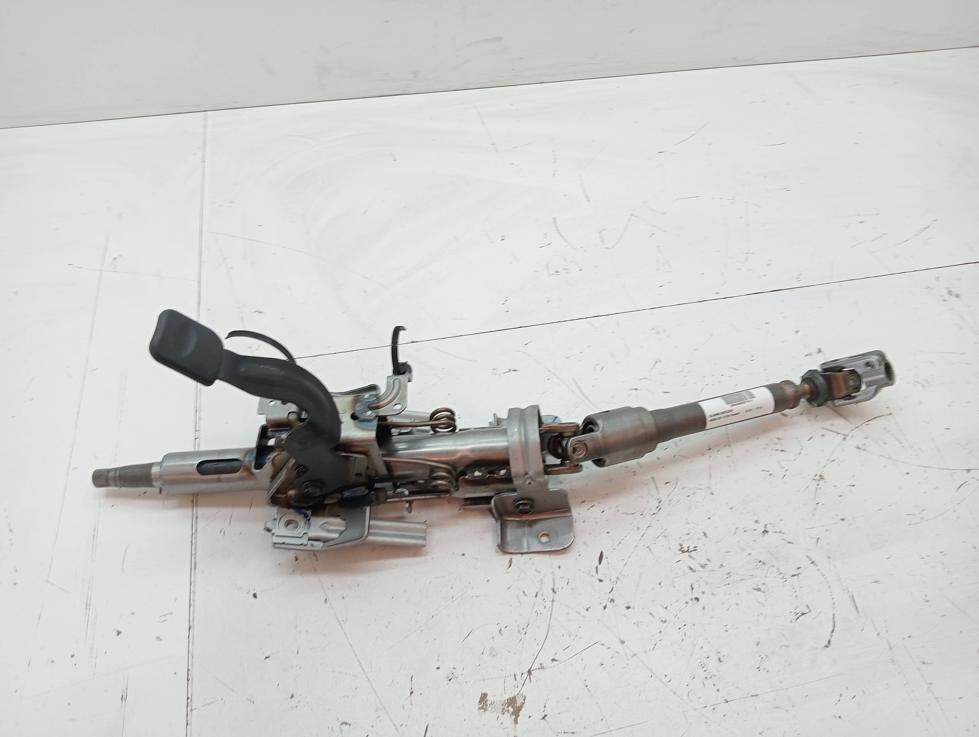 Columna direccion HONDA CR-V (RE)