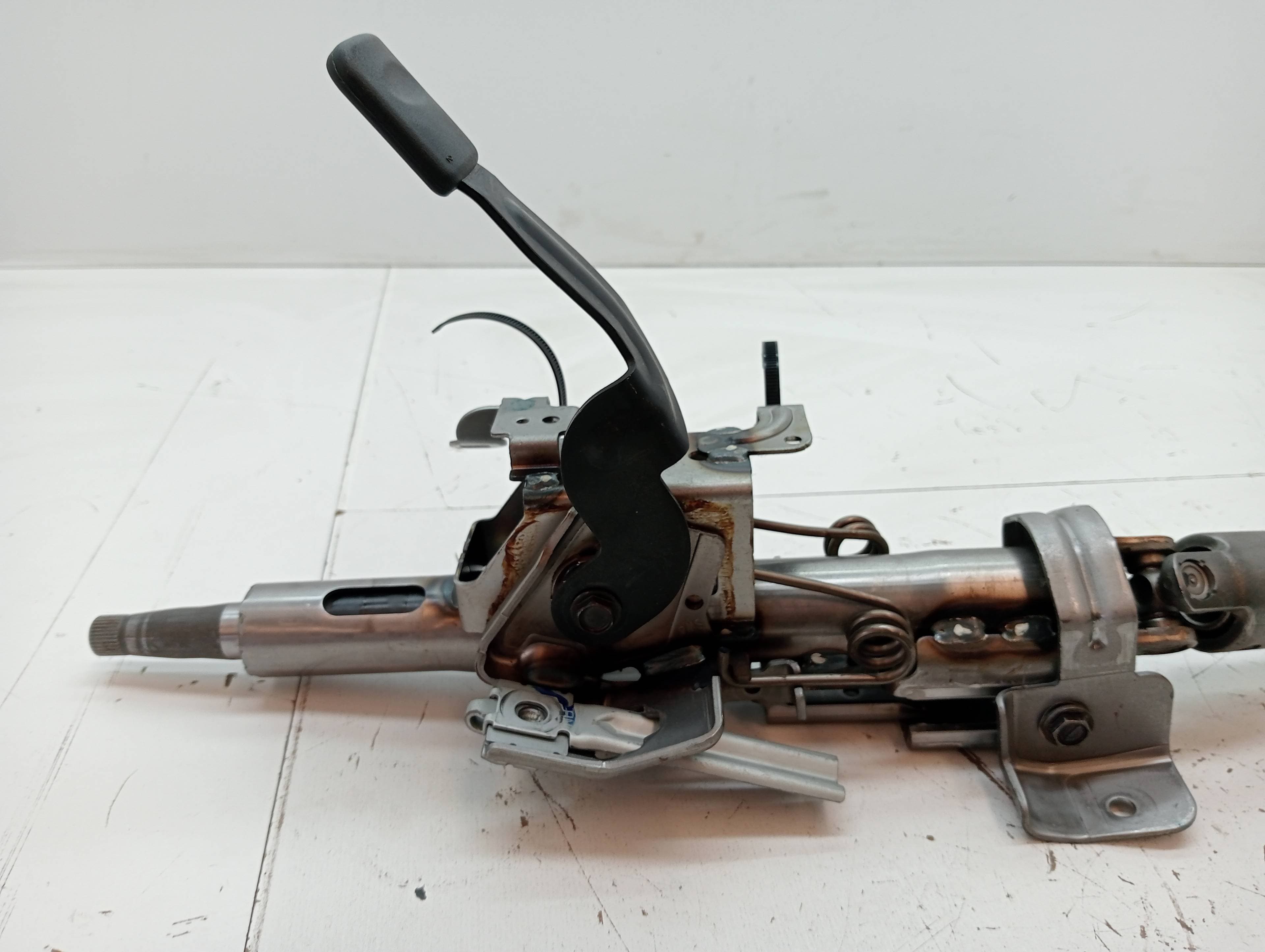 Columna direccion HONDA CR-V (RE) 3
