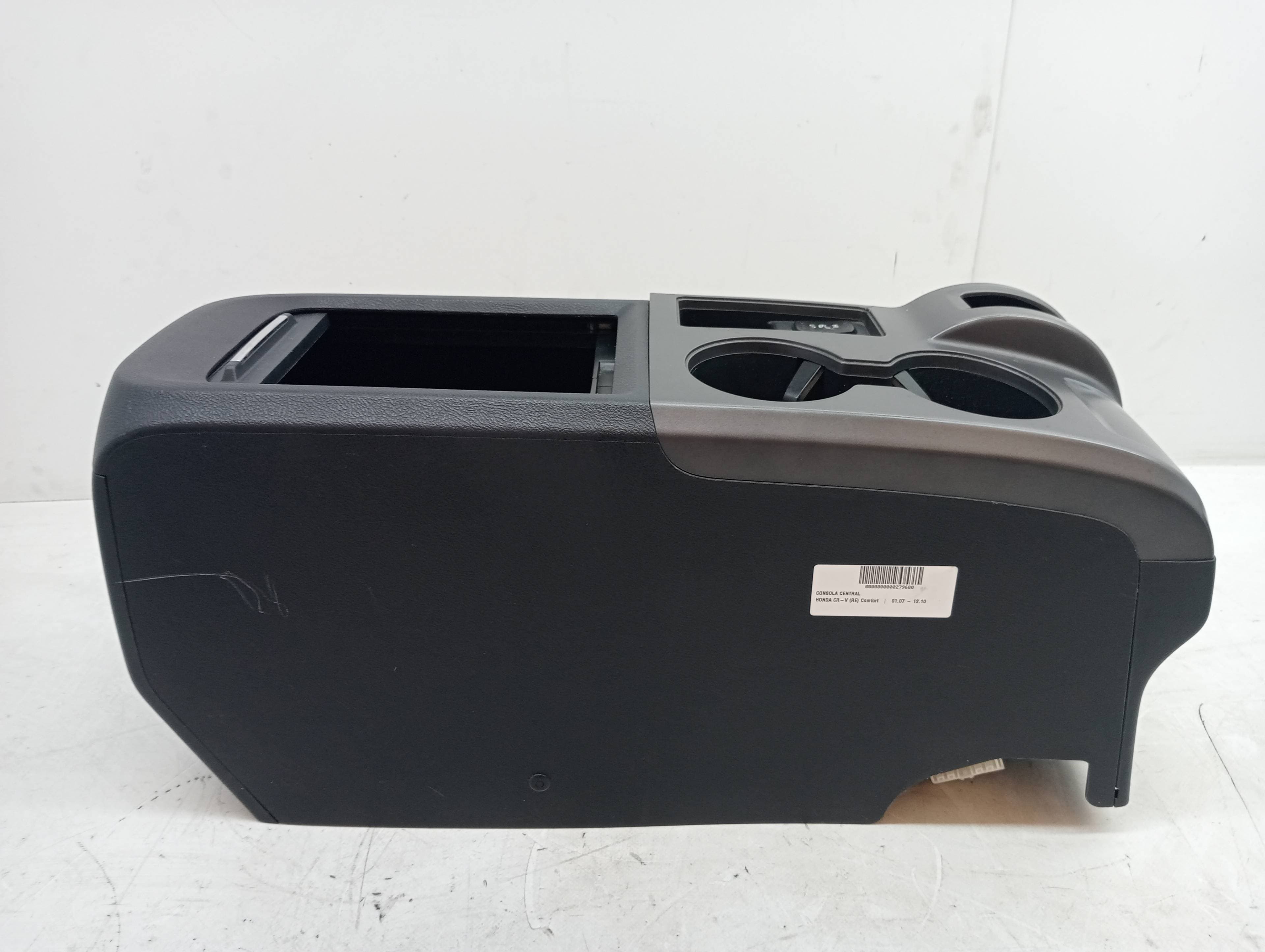 Consola central HONDA CR-V (RE)