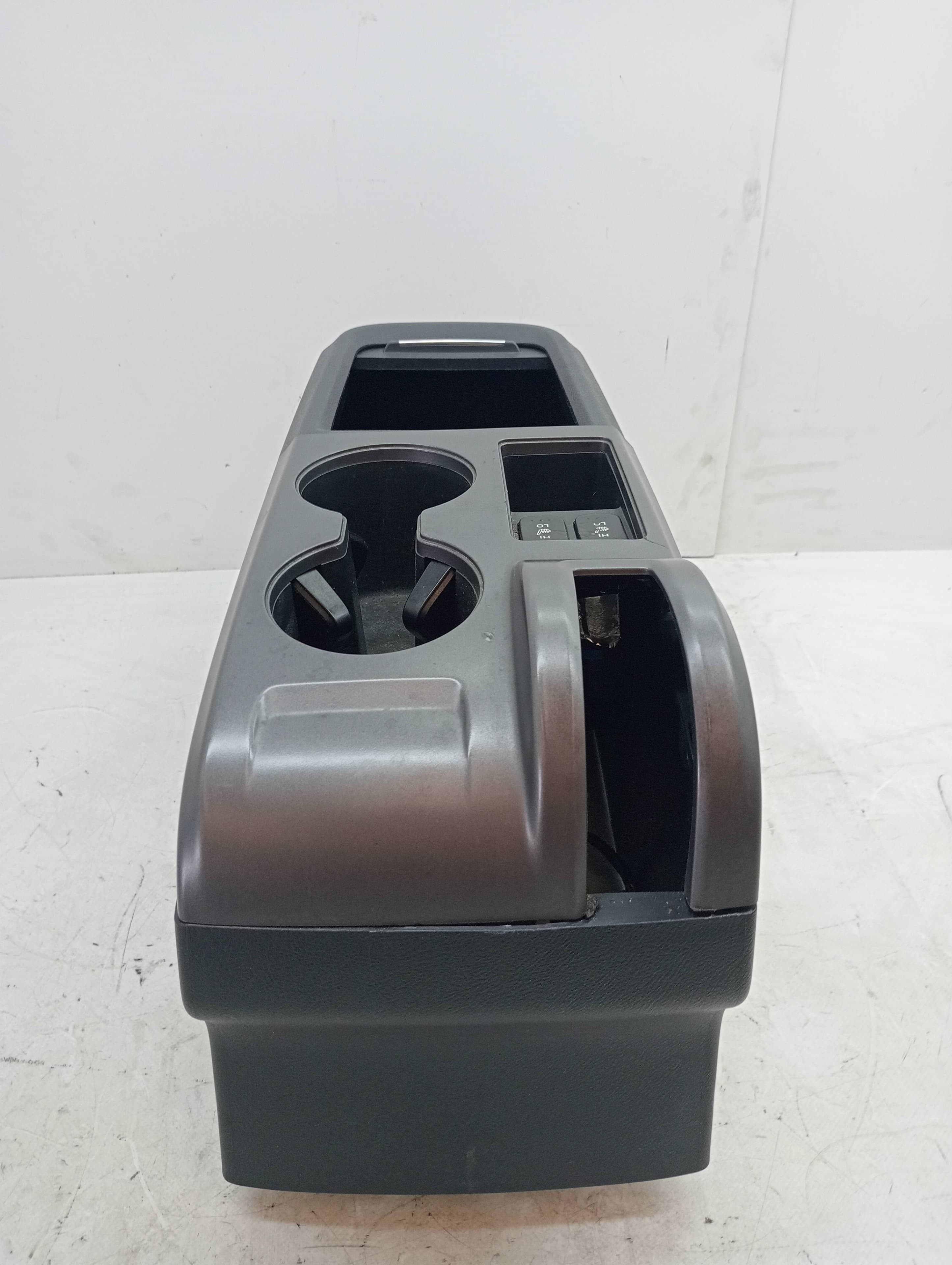 Consola central HONDA CR-V (RE) 4