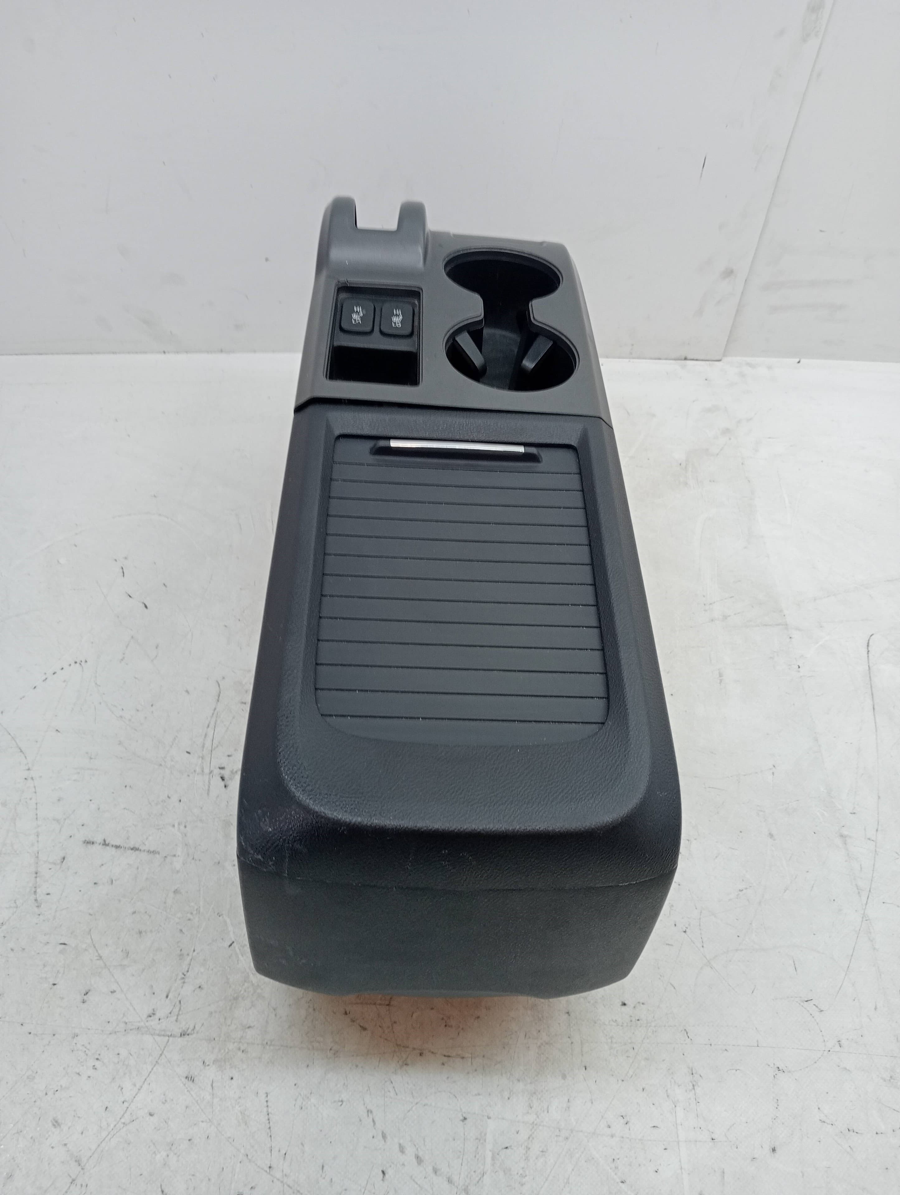 Consola central HONDA CR-V (RE) 3