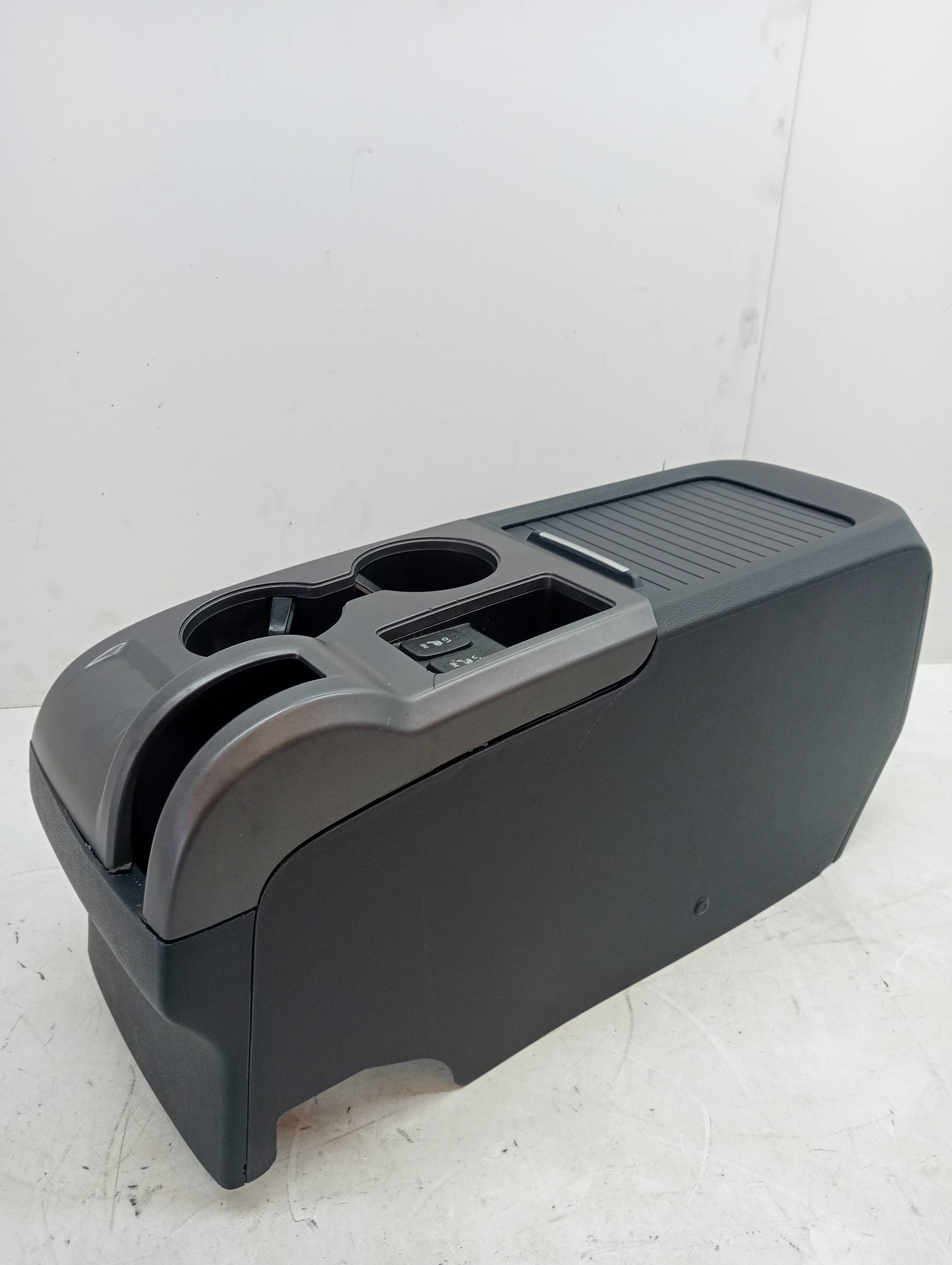 Consola central HONDA CR-V (RE) 2
