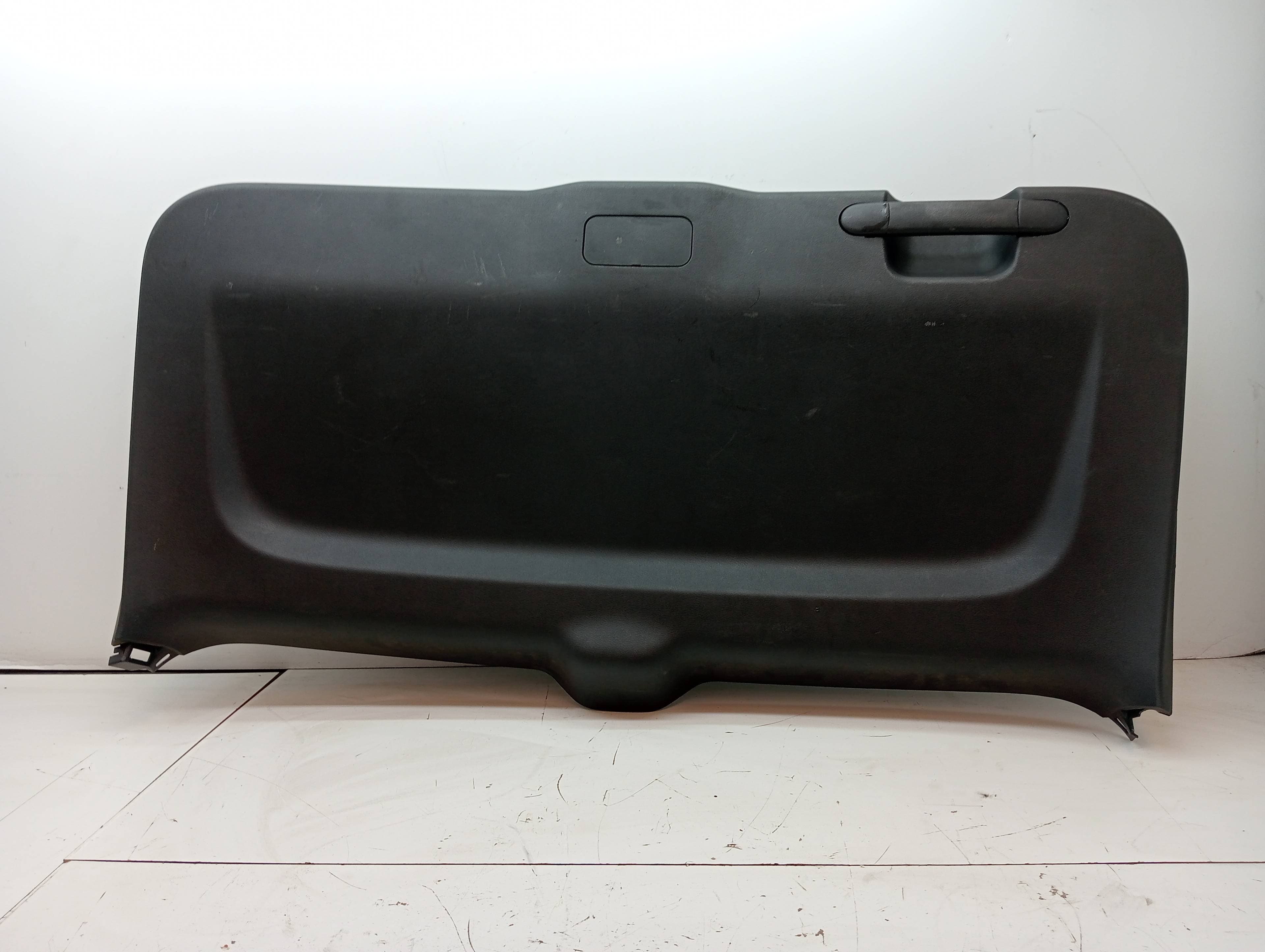 Guarnecido porton trasero HONDA CR-V (RE)