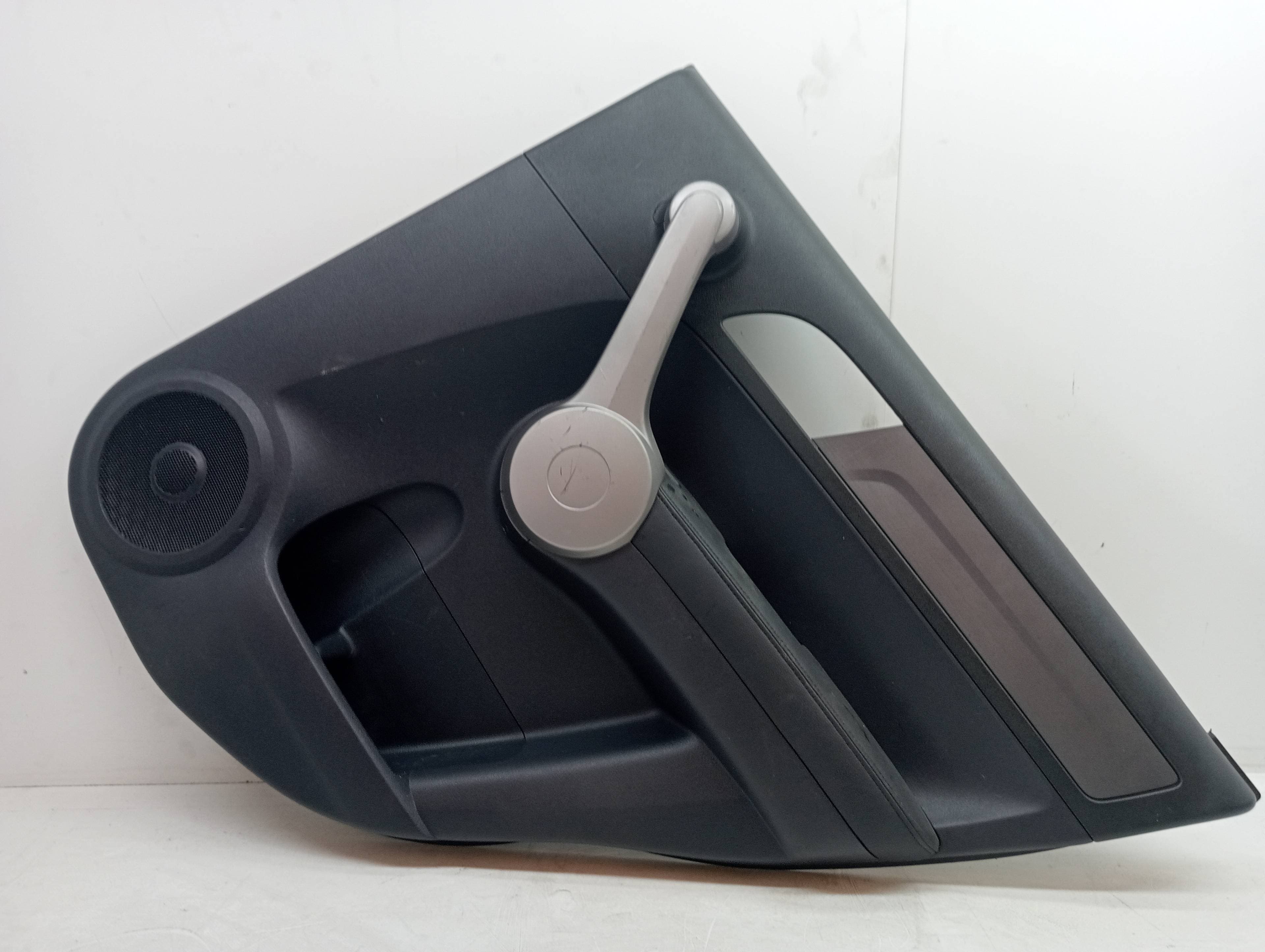 Guarnecido puerta trasera derecha HONDA CR-V (RE)