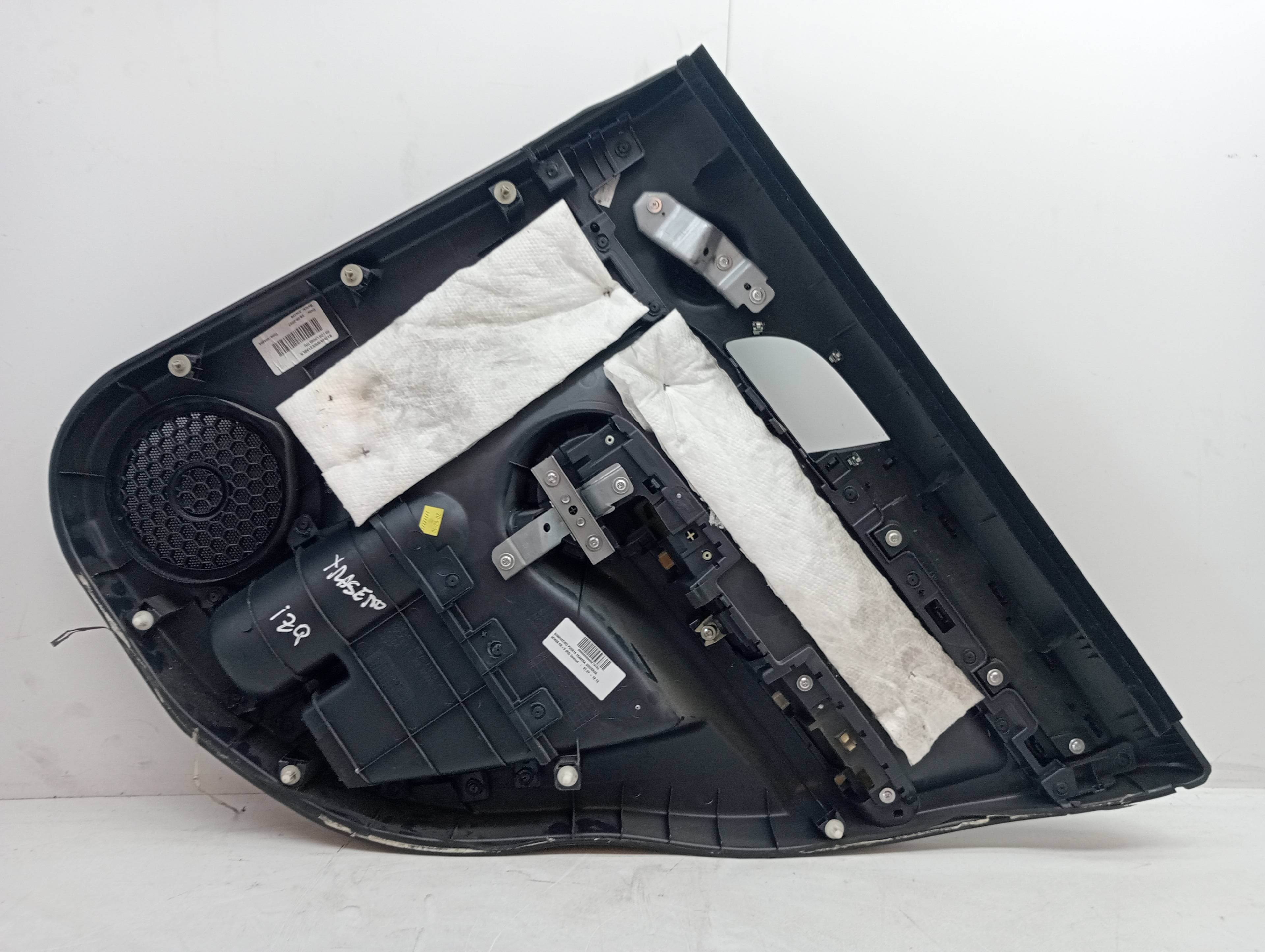 Recambio HONDA CR-V (RE) ref. 83751SWWE21ZA 2