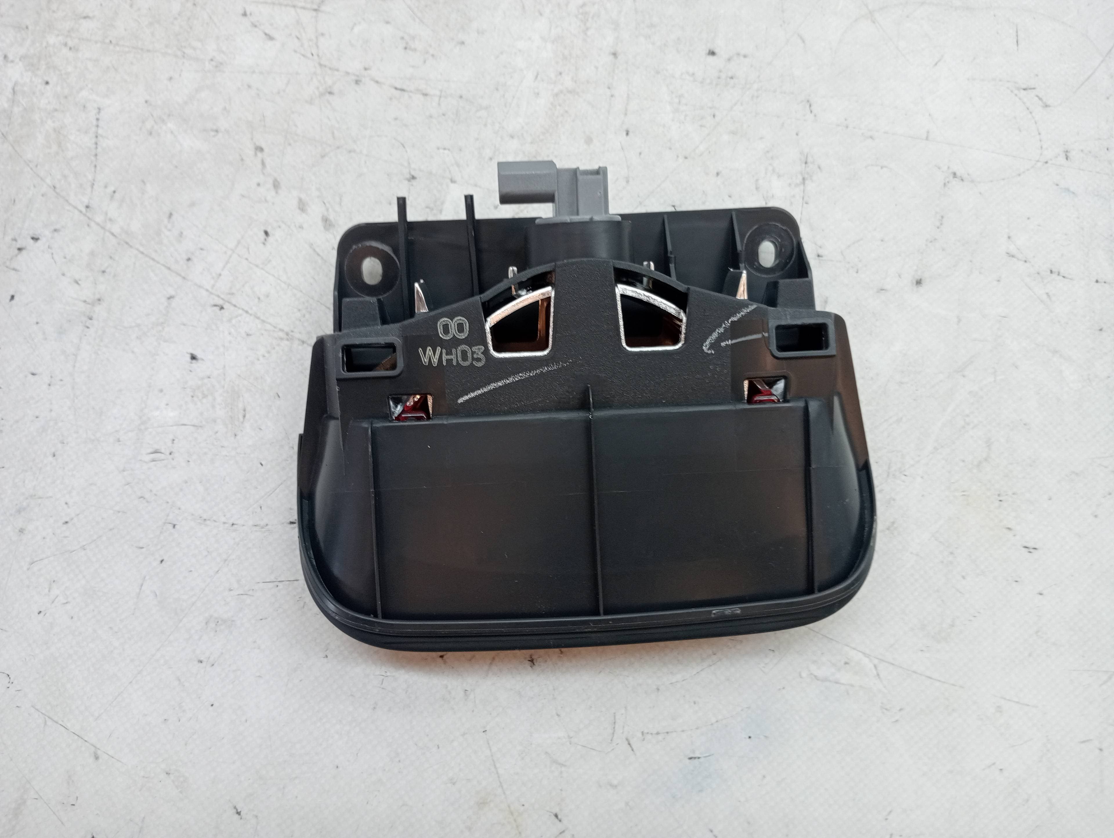 Luz central de freno HONDA CR-V (RE) 2