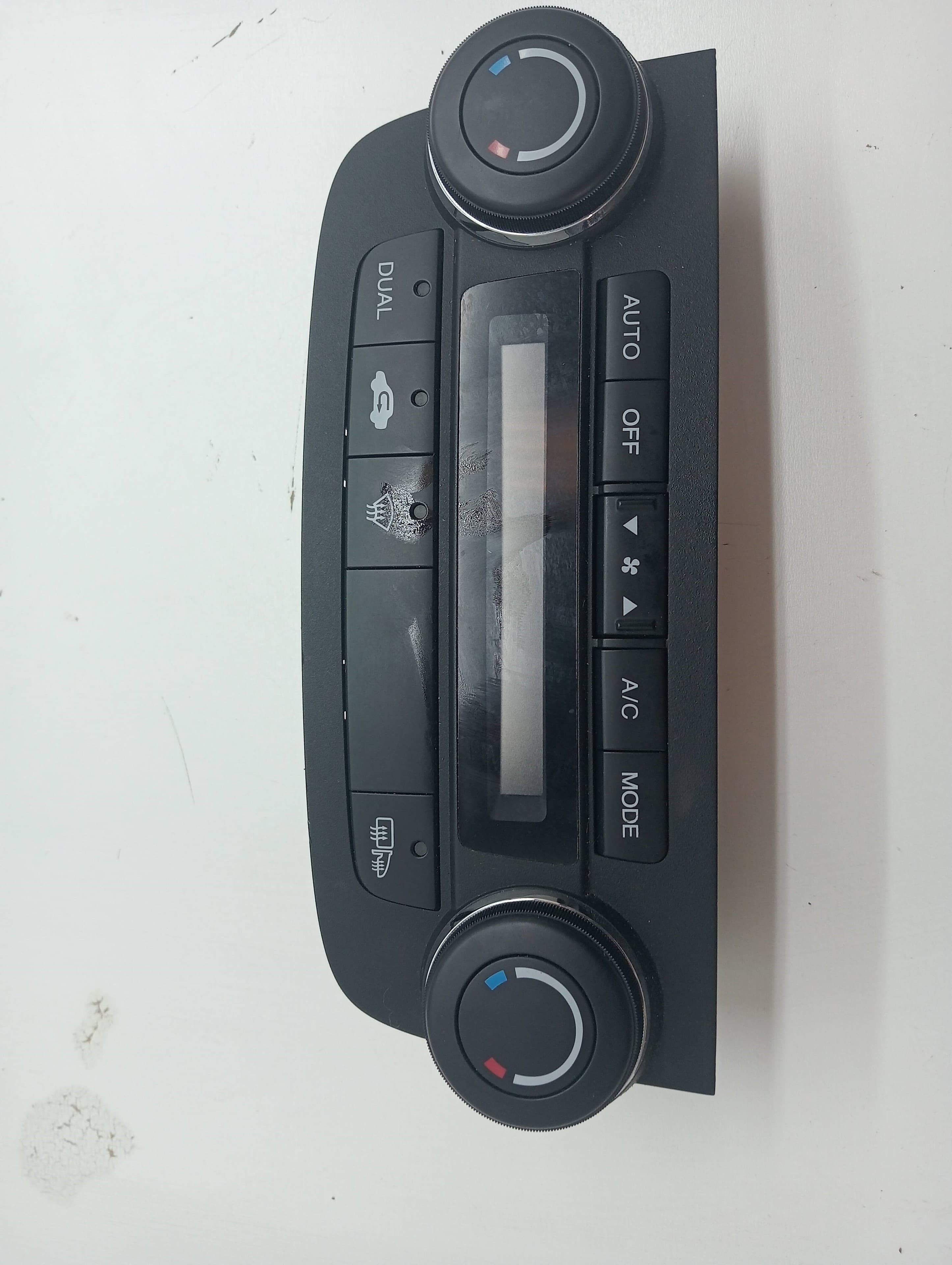 Recambio HONDA CR-V (RE) ref. 79600SWYE41ZA