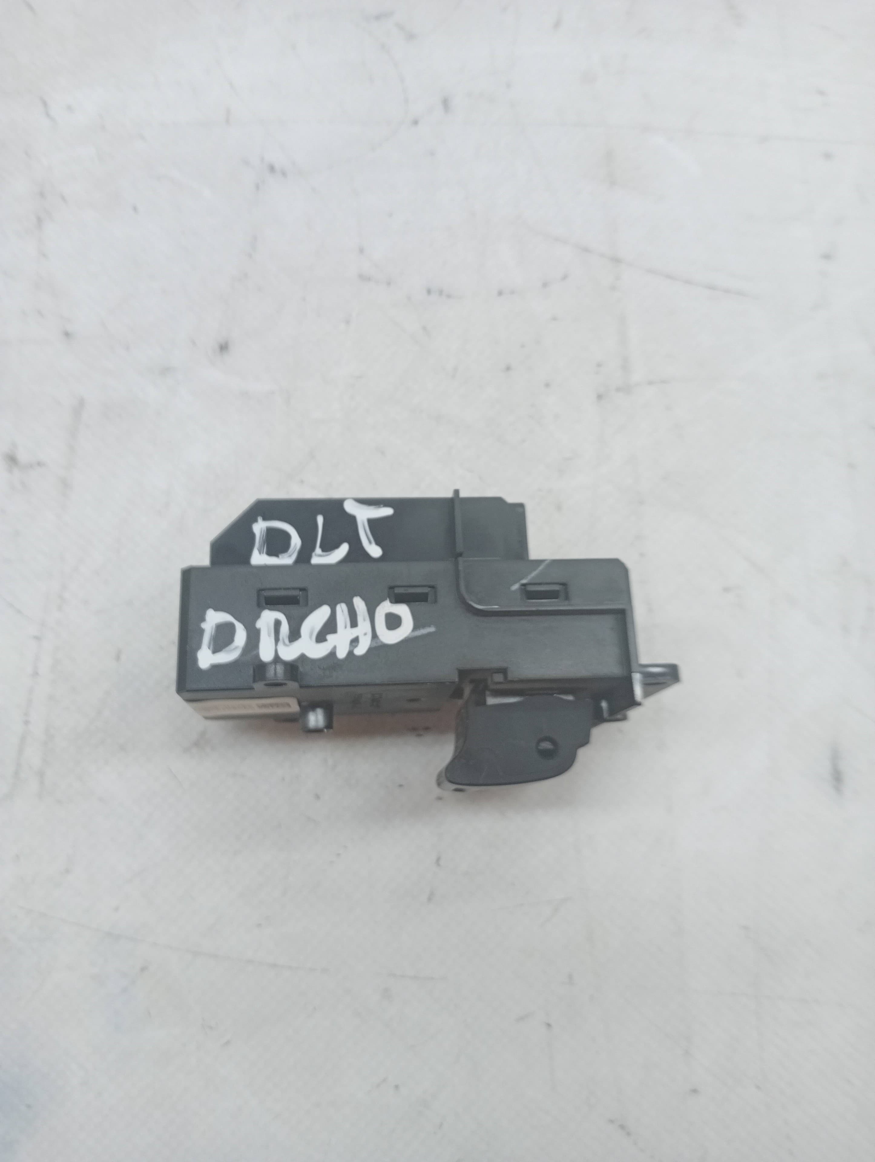 Mando elevalunas delantero derecho HONDA CR-V (RE)