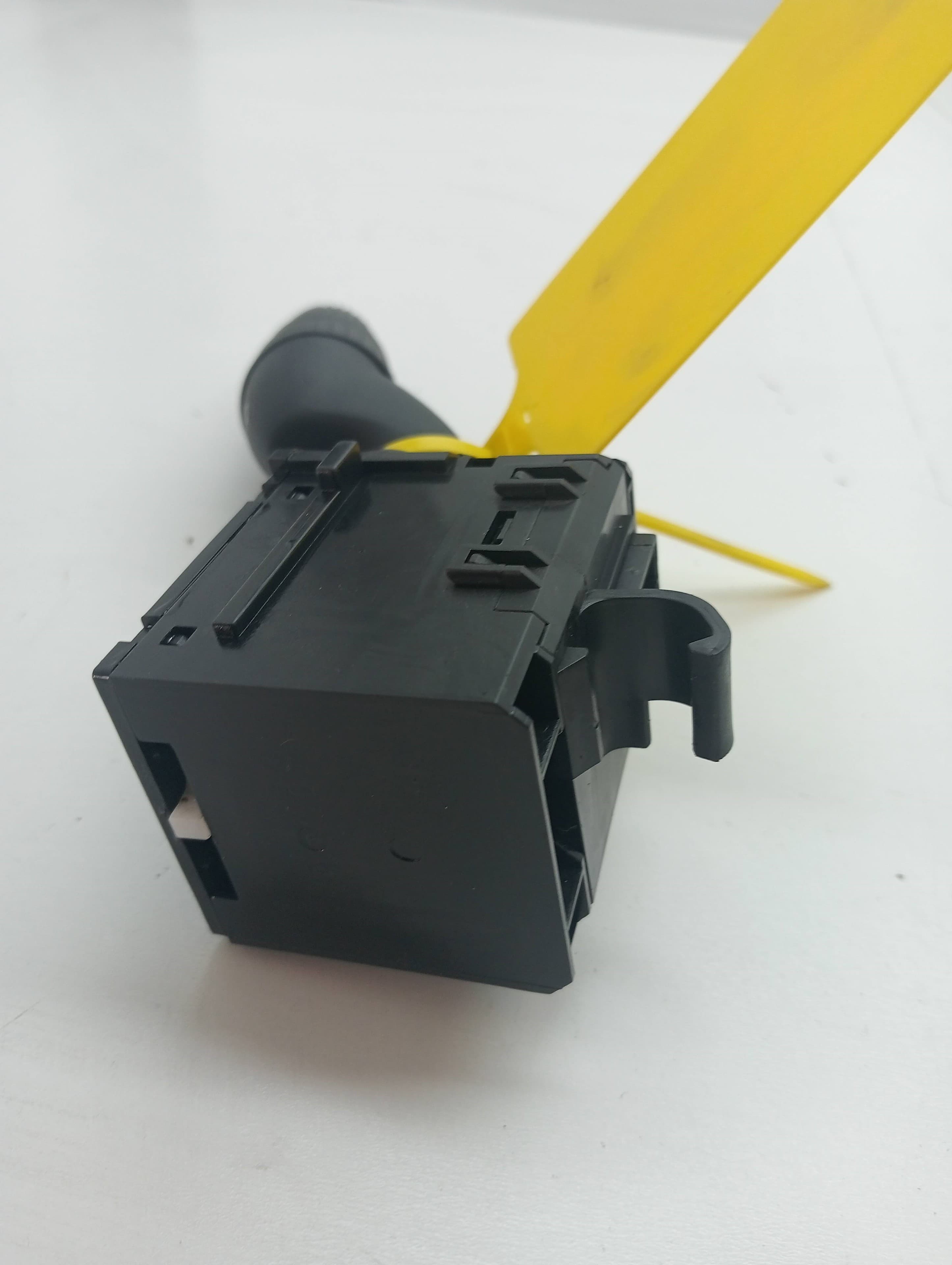 Mando luces HONDA CR-V (RE) 2