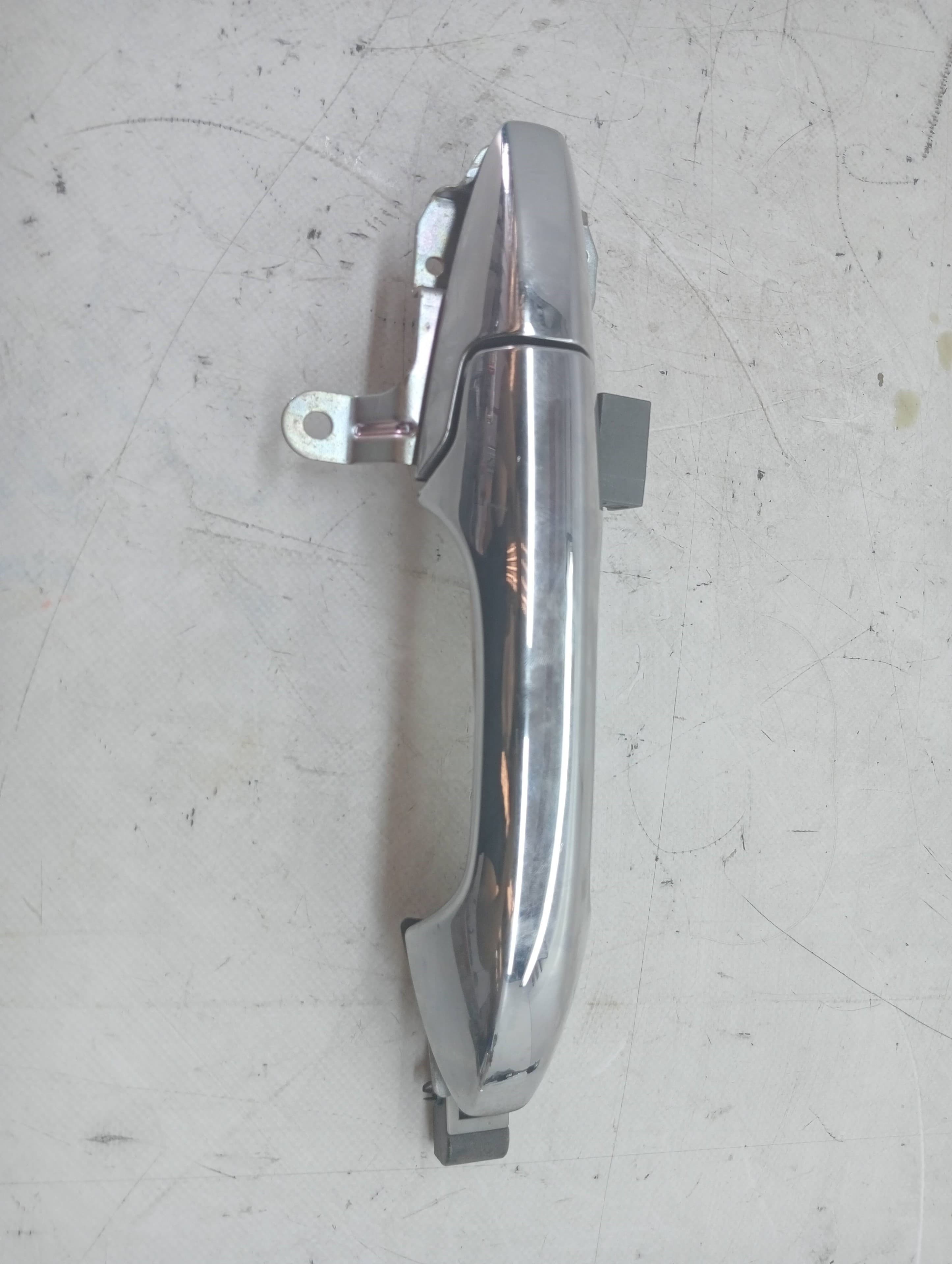 Maneta exterior delantera derecha HONDA CR-V (RE)