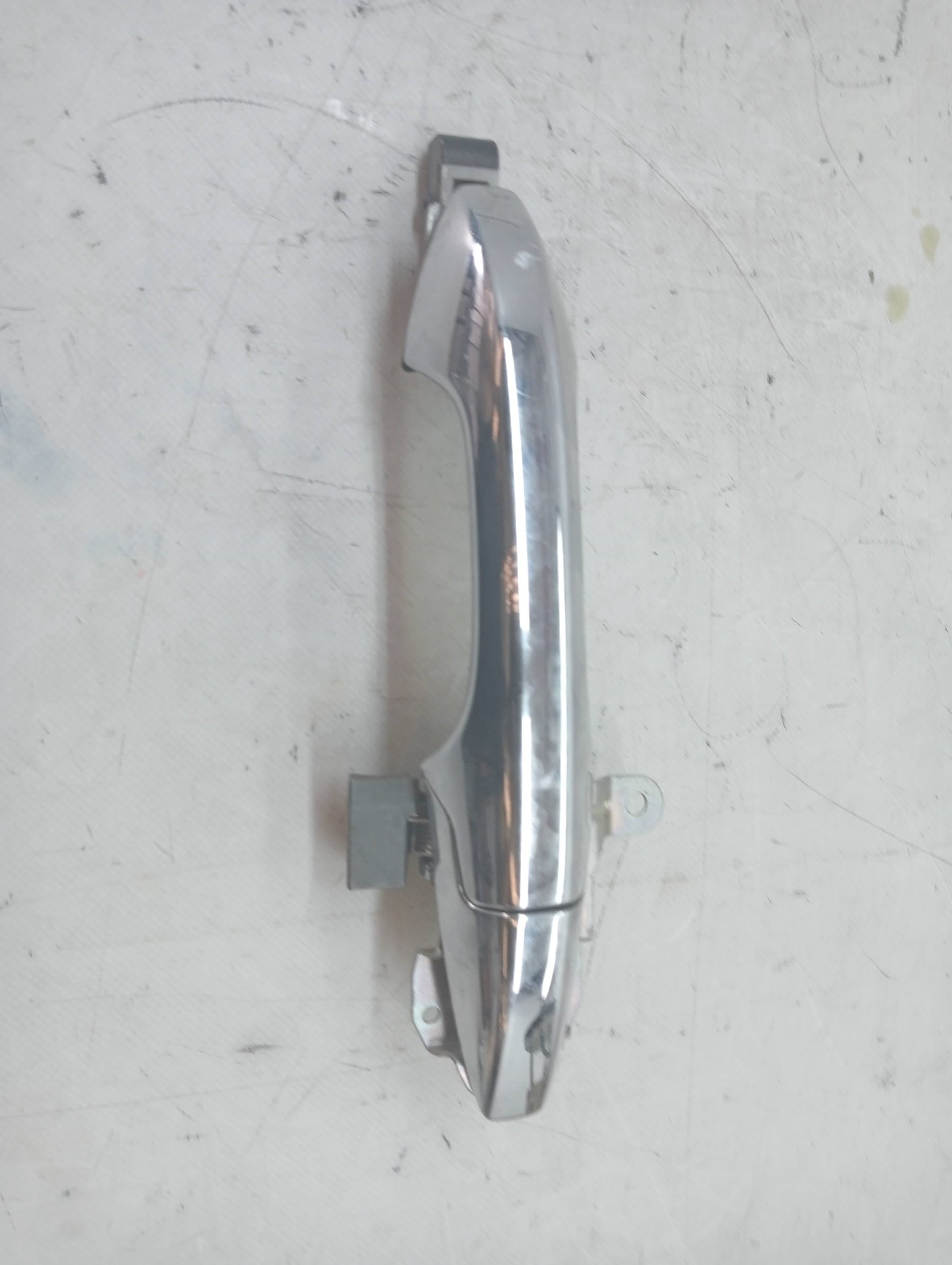 Maneta exterior trasera derecha HONDA CR-V (RE) 2