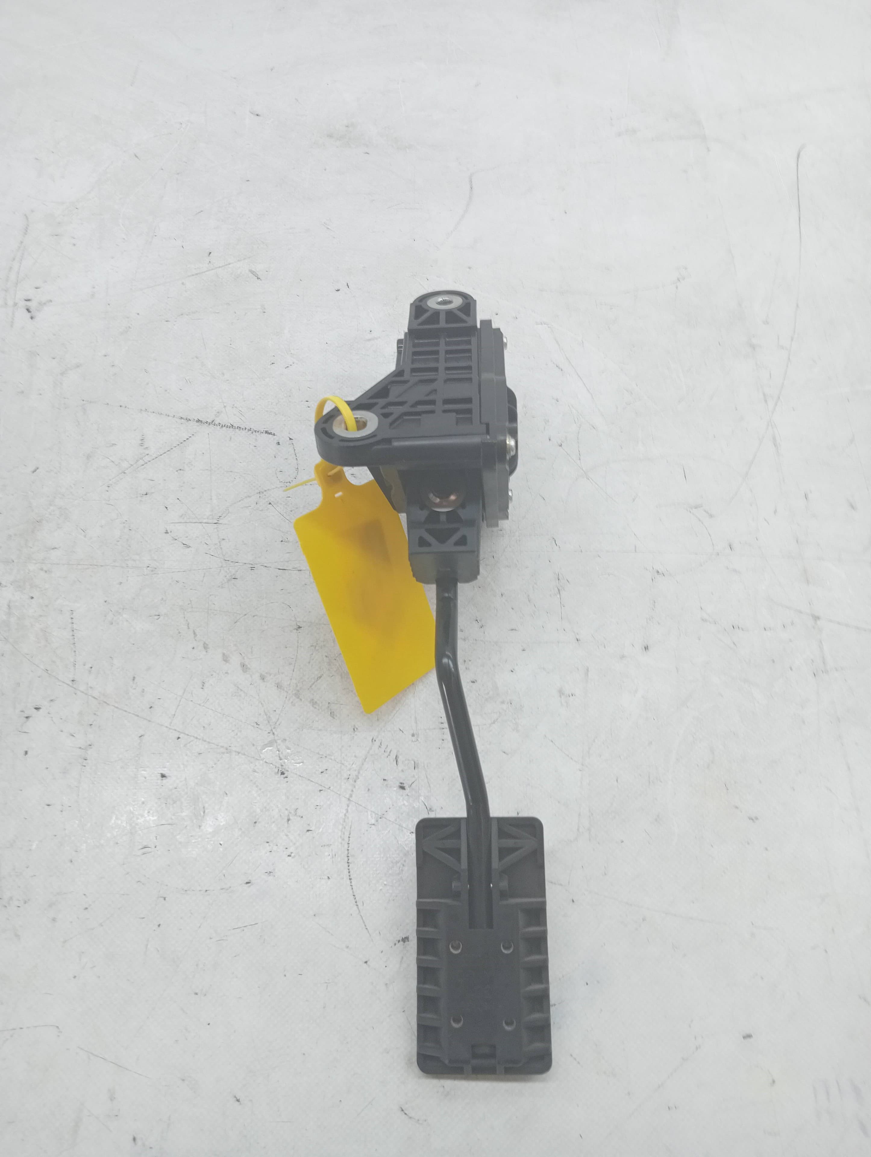Pedal acelerador HONDA CR-V (RE) 2