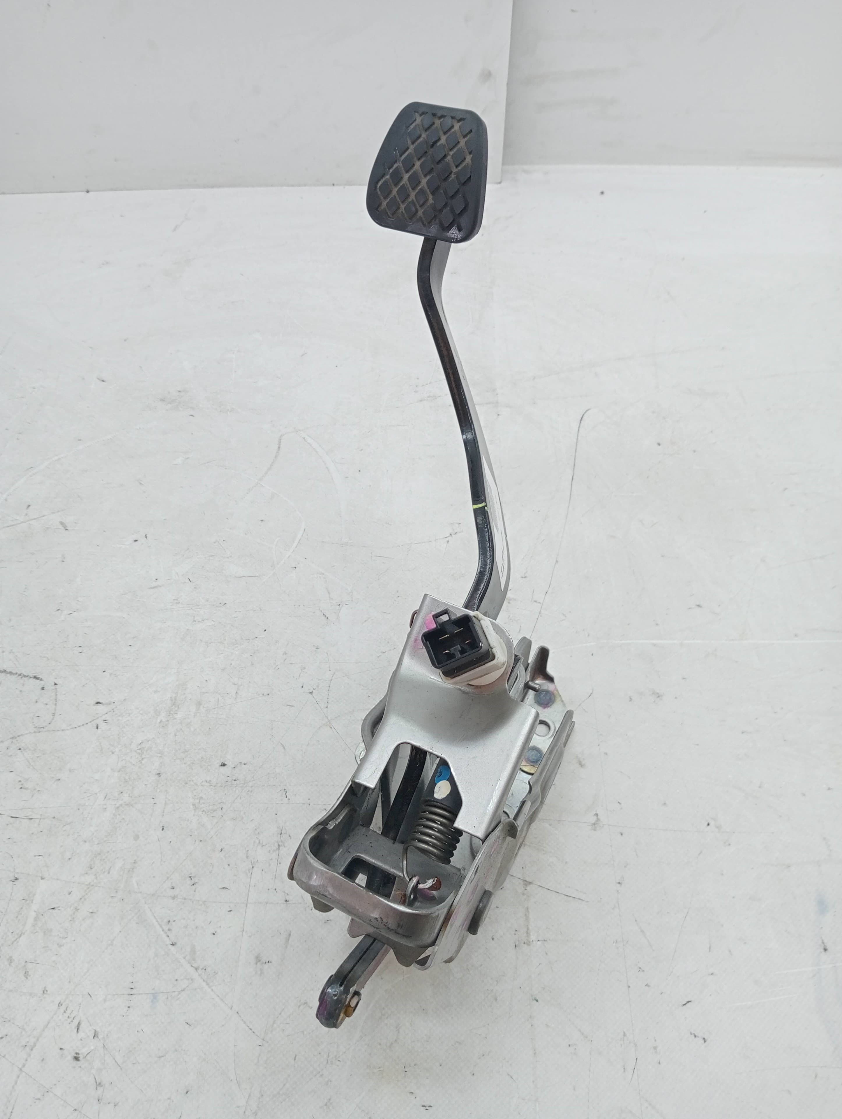 Pedal freno HONDA CR-V (RE) 2