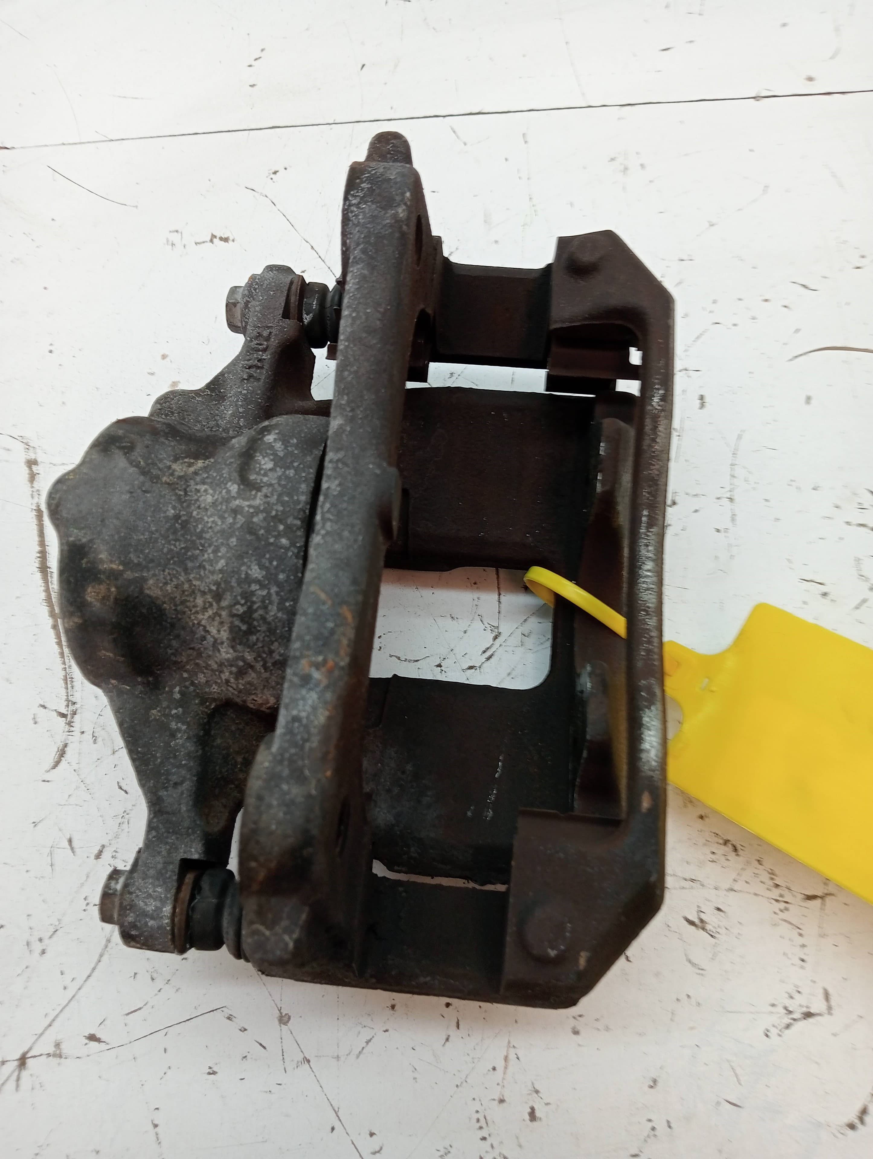 Recambio HONDA CR-V (RE) ref. 45018SWWG00 3