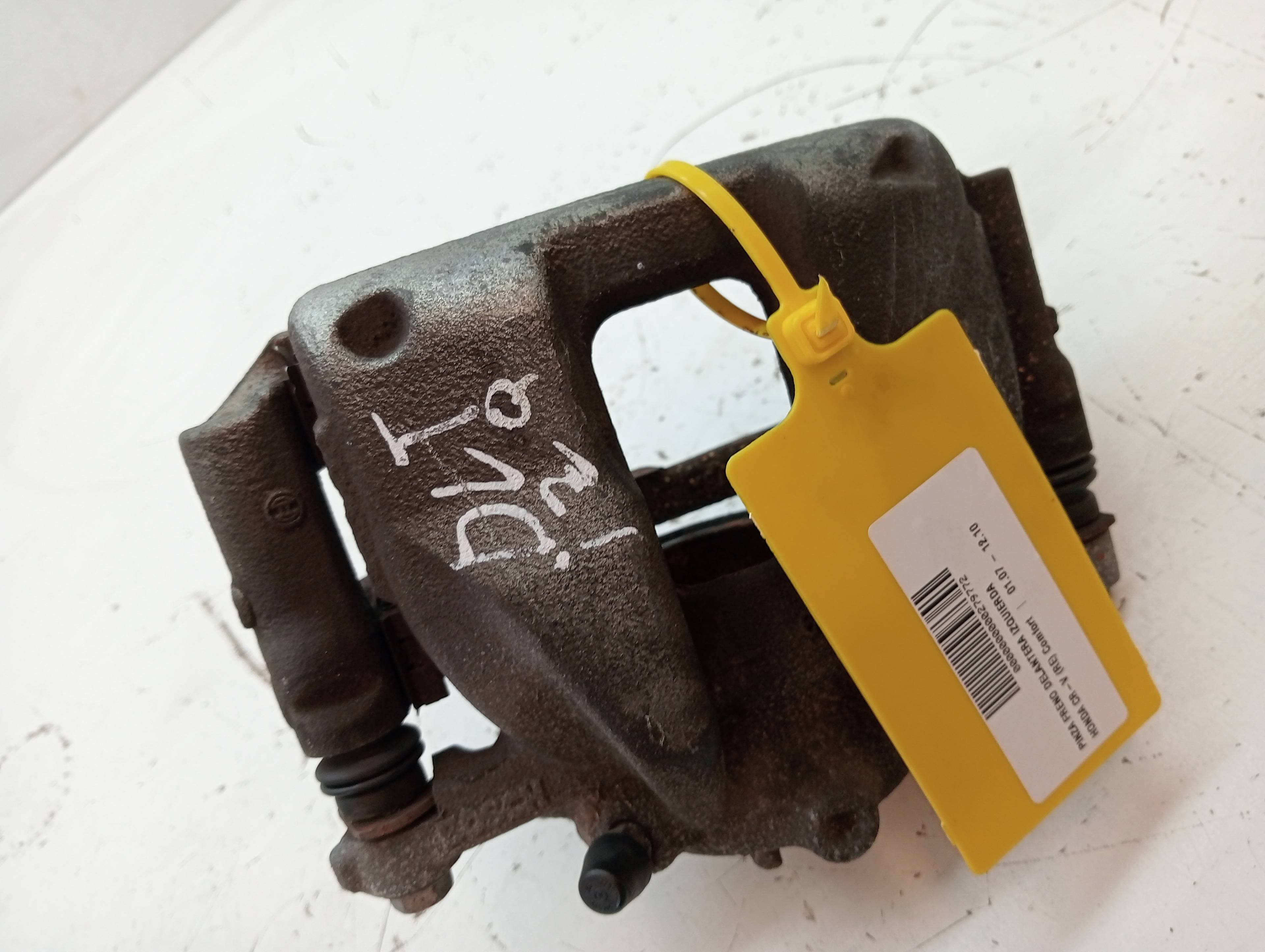 Recambio HONDA CR-V (RE) ref. 45019SWWG00