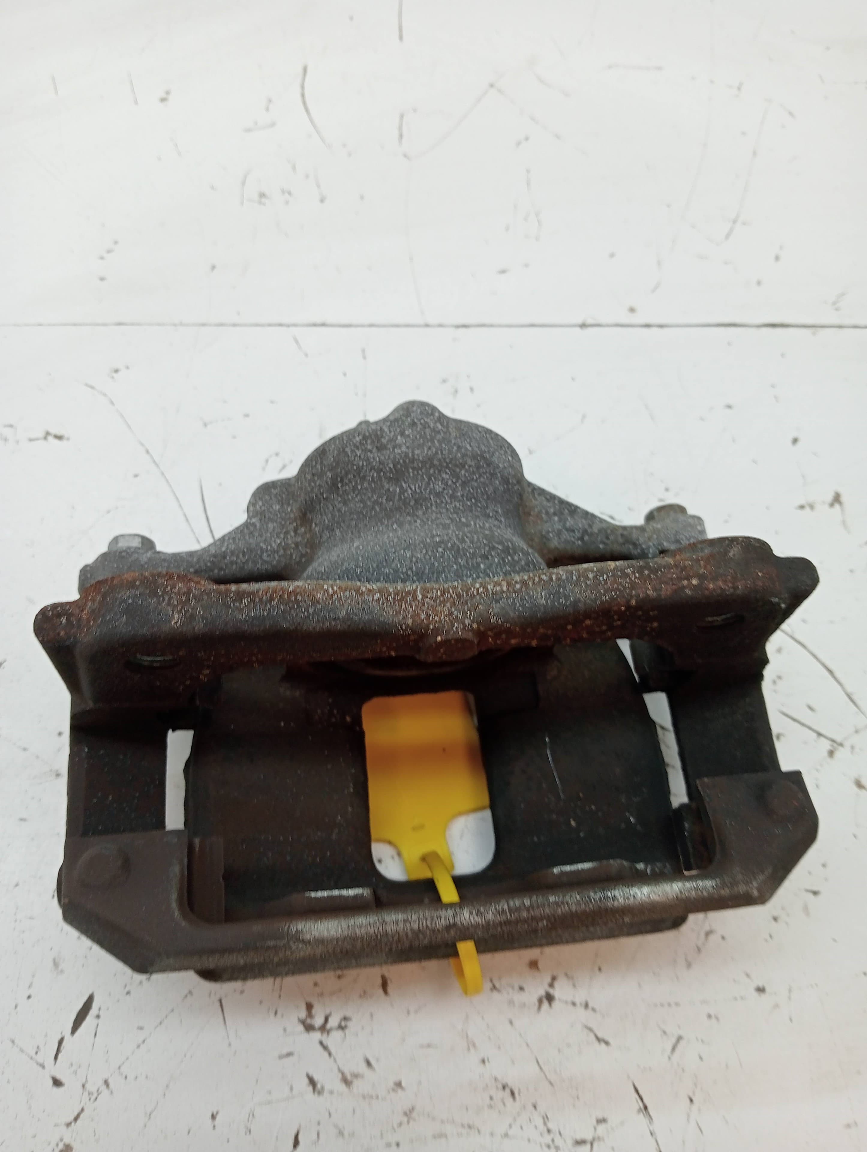 Recambio HONDA CR-V (RE) ref. 45019SWWG00 3