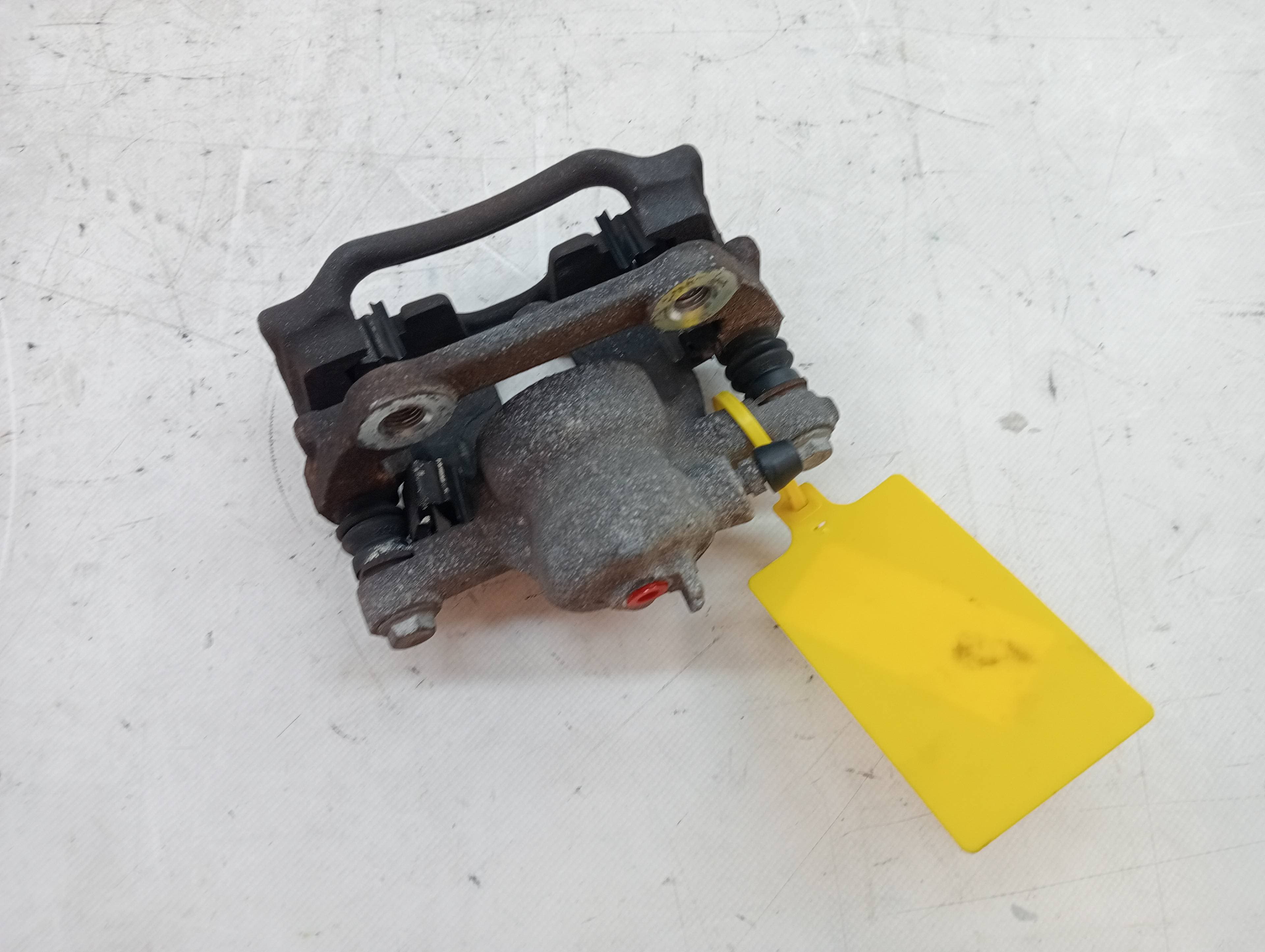 Recambio HONDA CR-V (RE) ref. 43018SWWG00 2