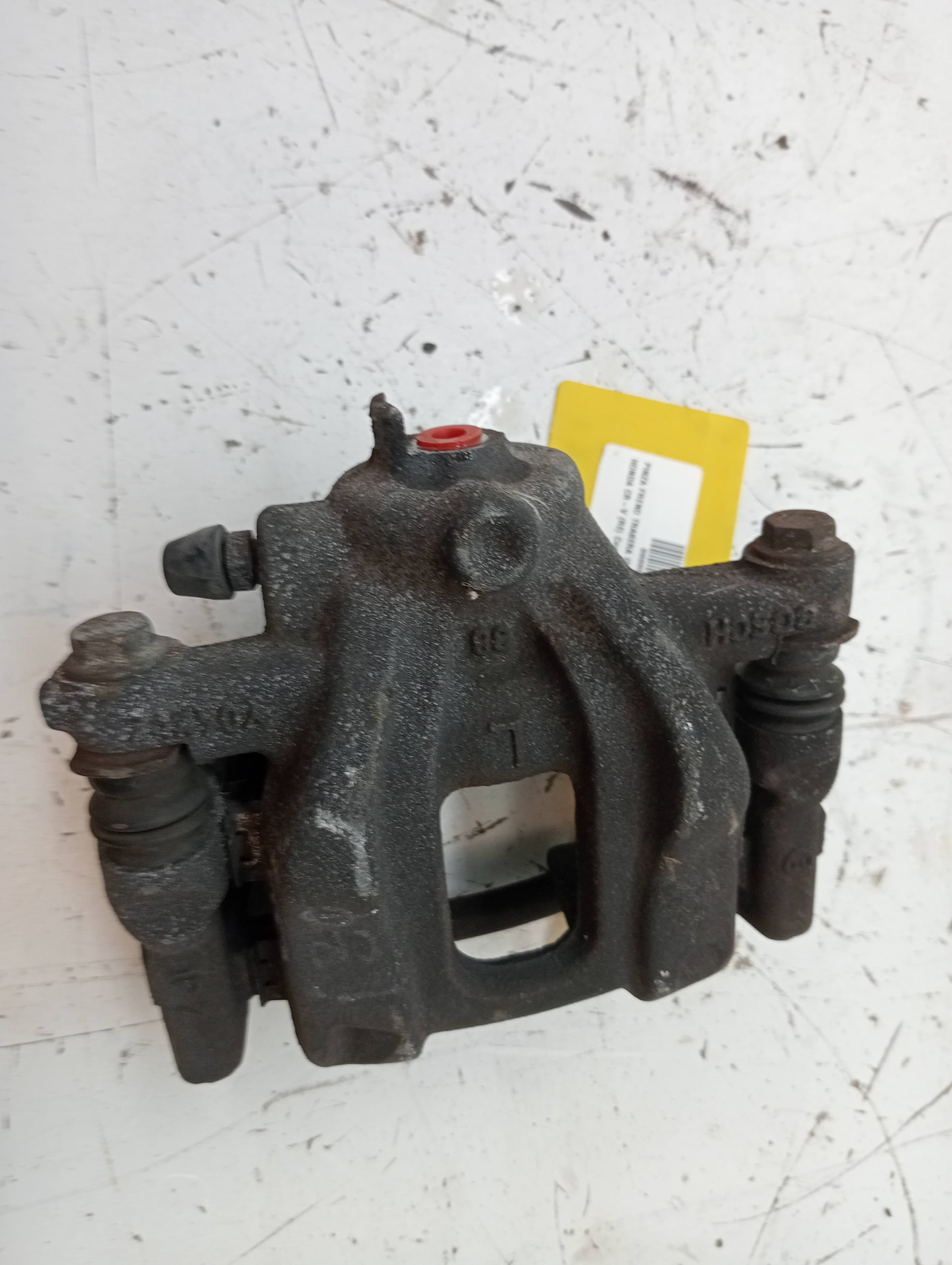 Recambio HONDA CR-V (RE) ref. 43019SWWG00 2