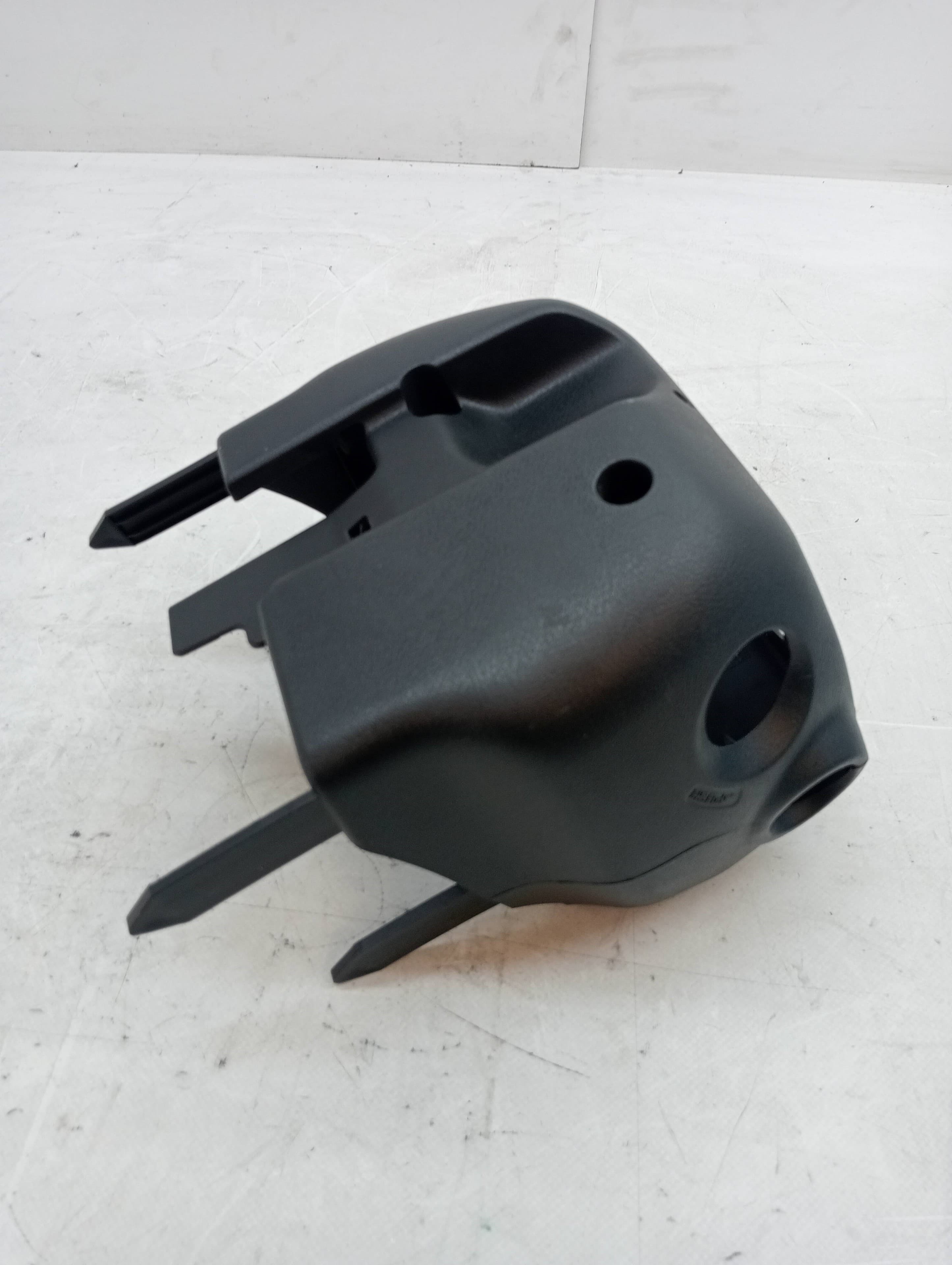 Plastico HONDA CR-V (RE)
