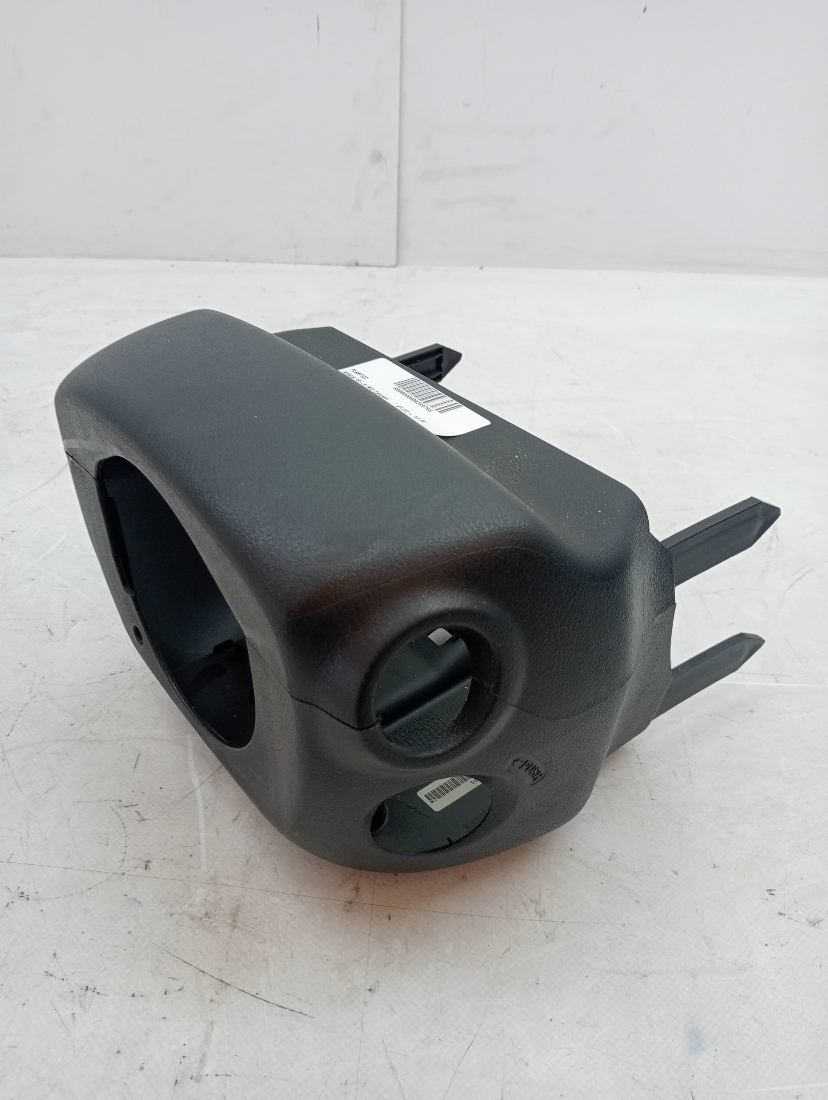 Plastico HONDA CR-V (RE) 3