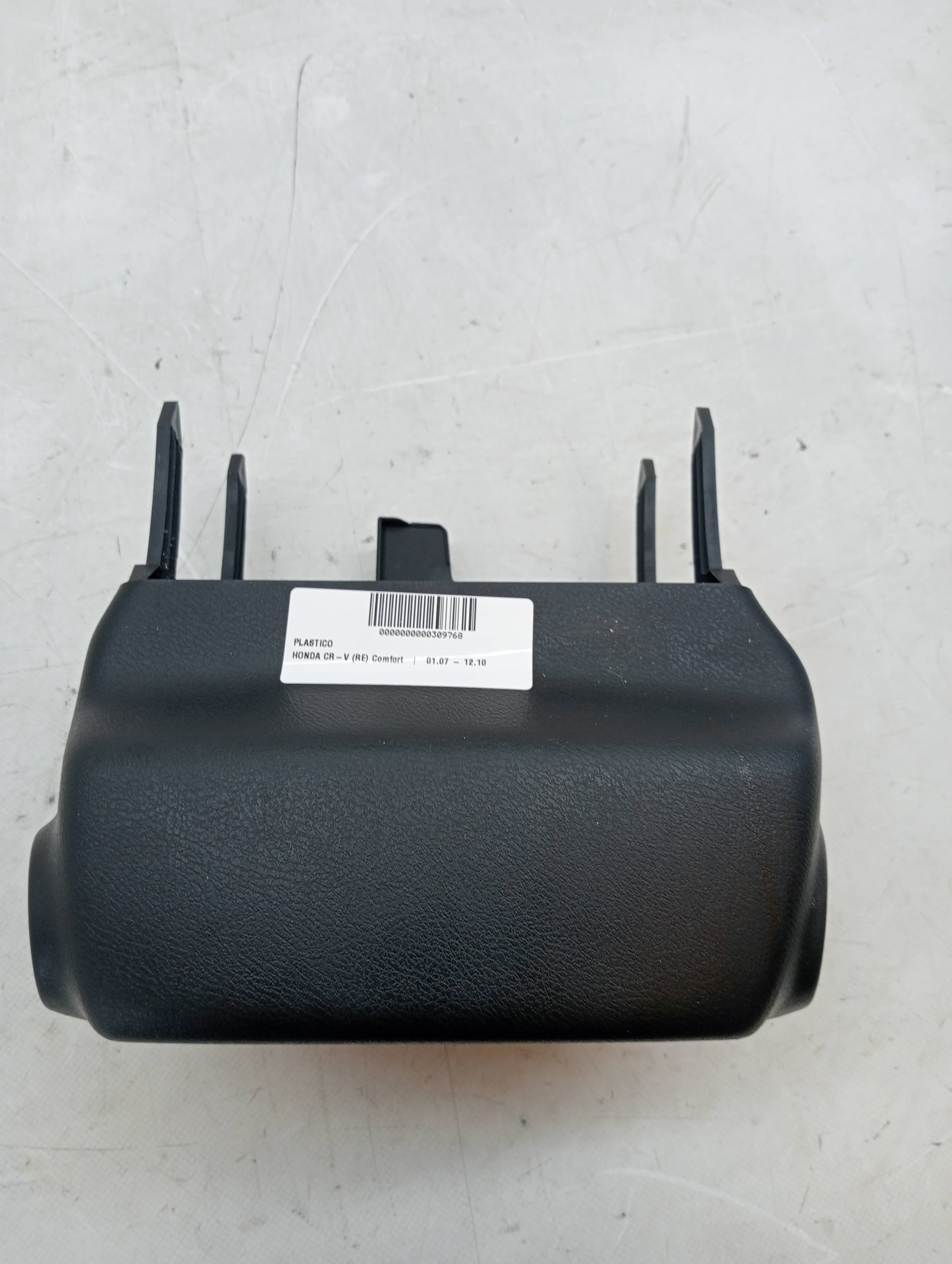 Plastico HONDA CR-V (RE) 2