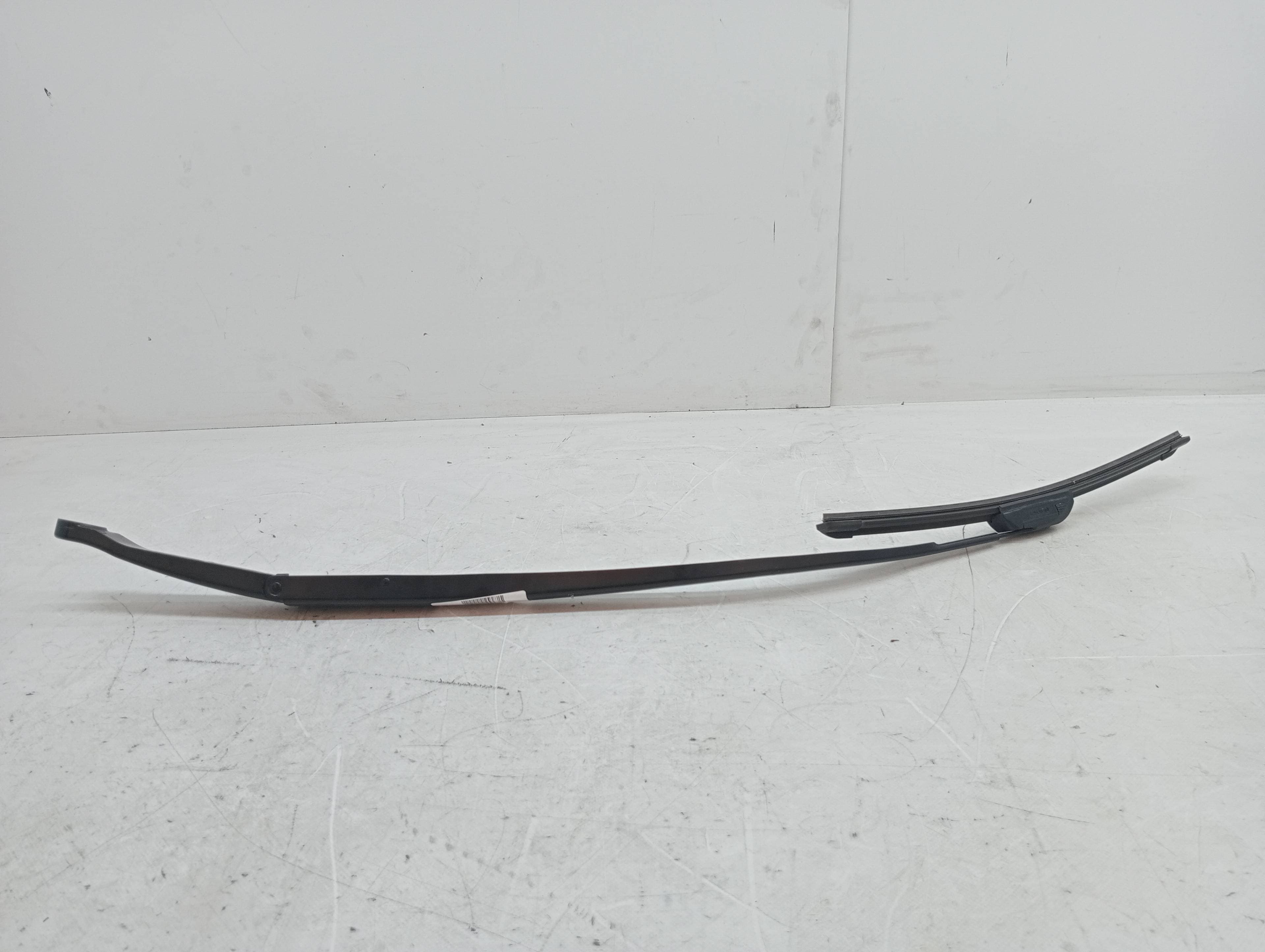Brazo limpia delantero izquierdo HONDA CR-V (RE) 2