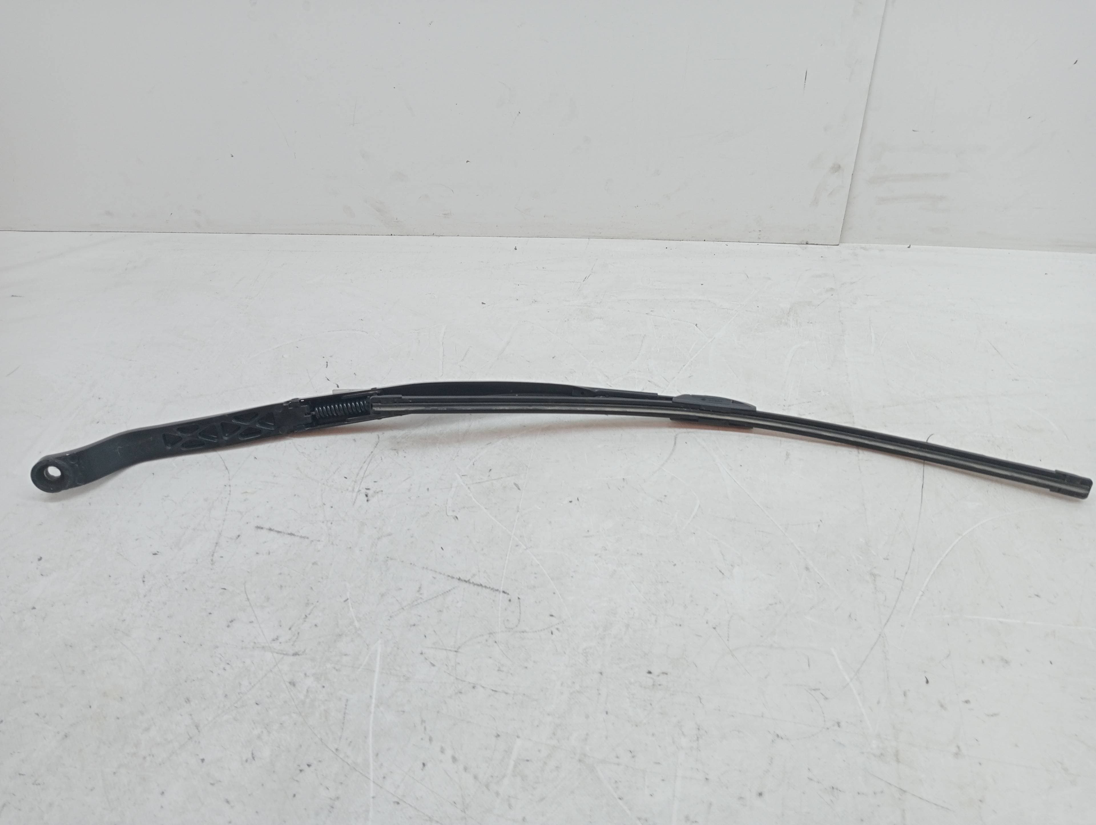 Brazo limpia delantero derecho HONDA CR-V (RE) 2