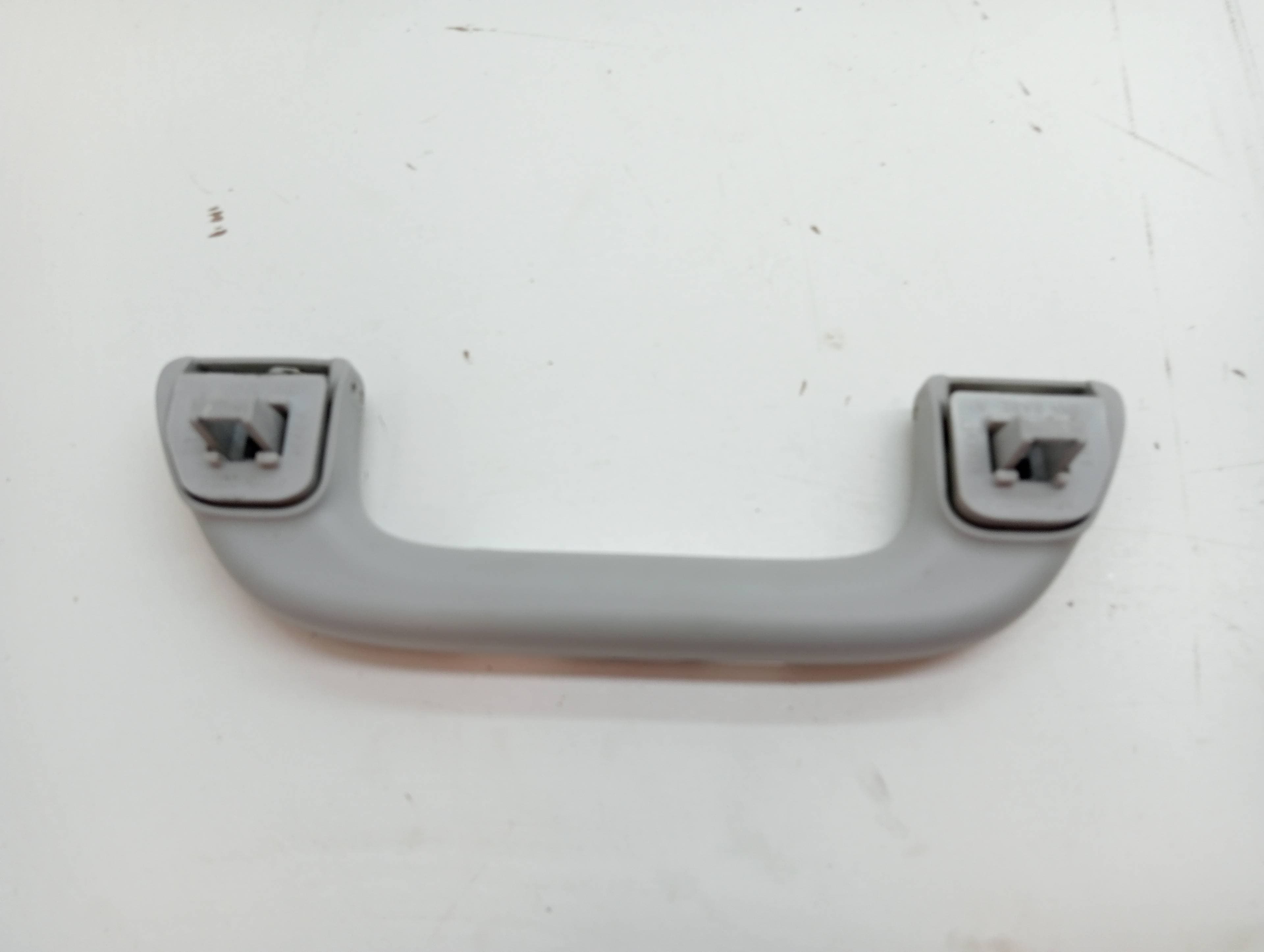 Agarraderos HONDA CR-V (RE) 2