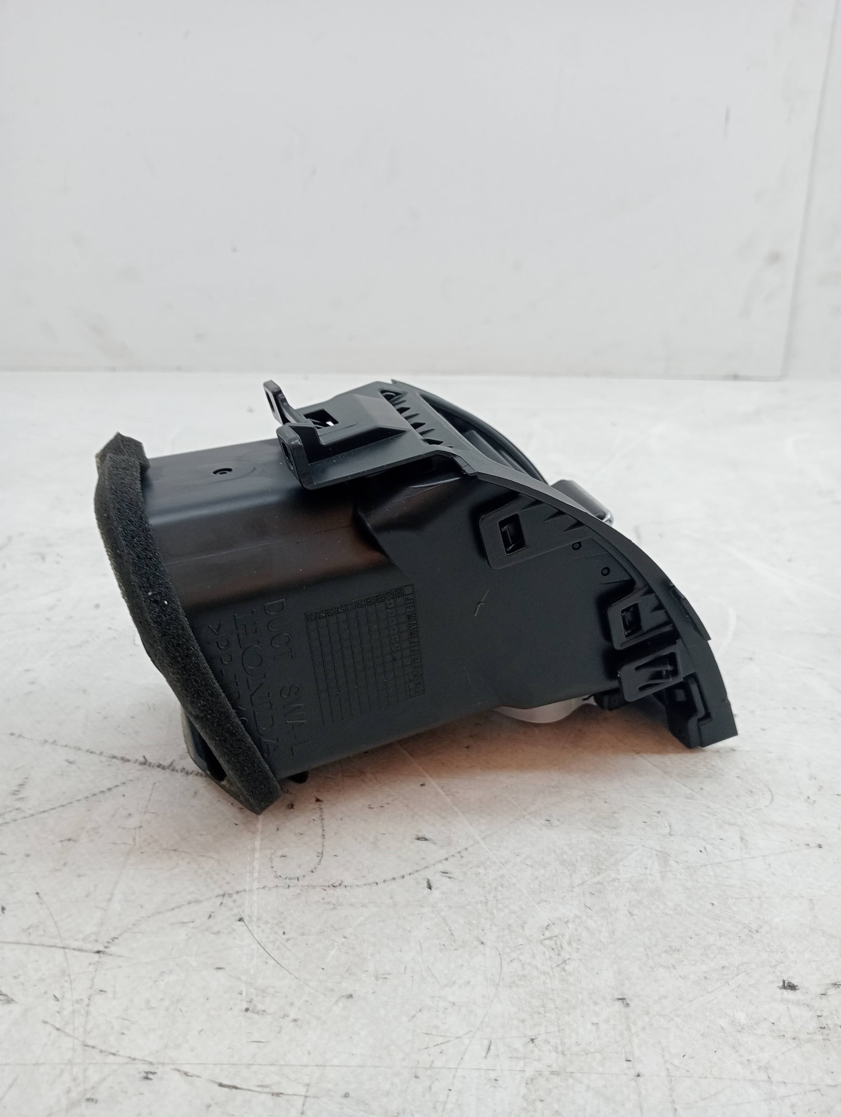 Recambio HONDA CR-V (RE) ref. 77625SWWE01ZA 3