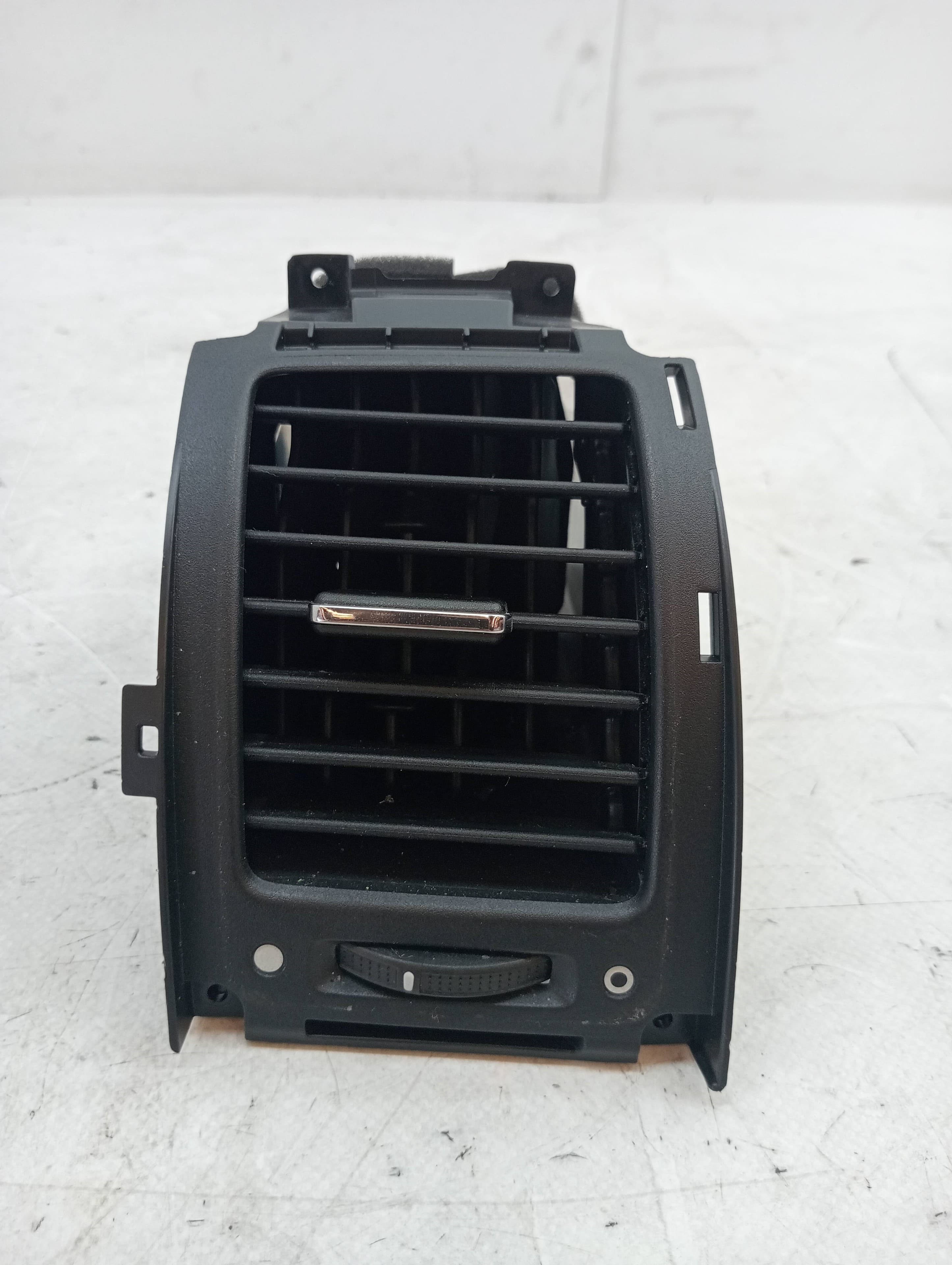 Recambio HONDA CR-V (RE) ref. 77625SWWE01ZA 2