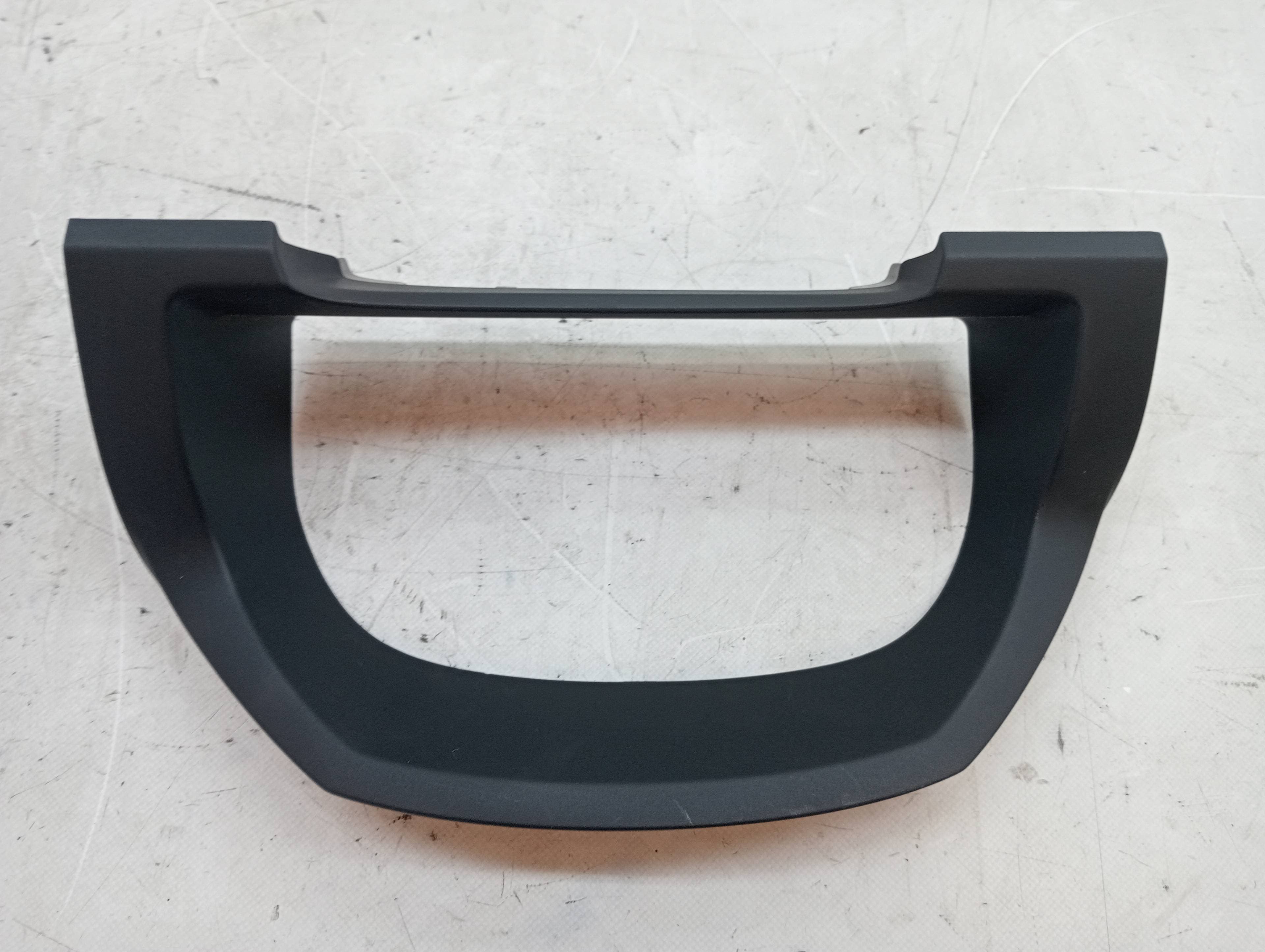 Plastico HONDA CR-V (RE)