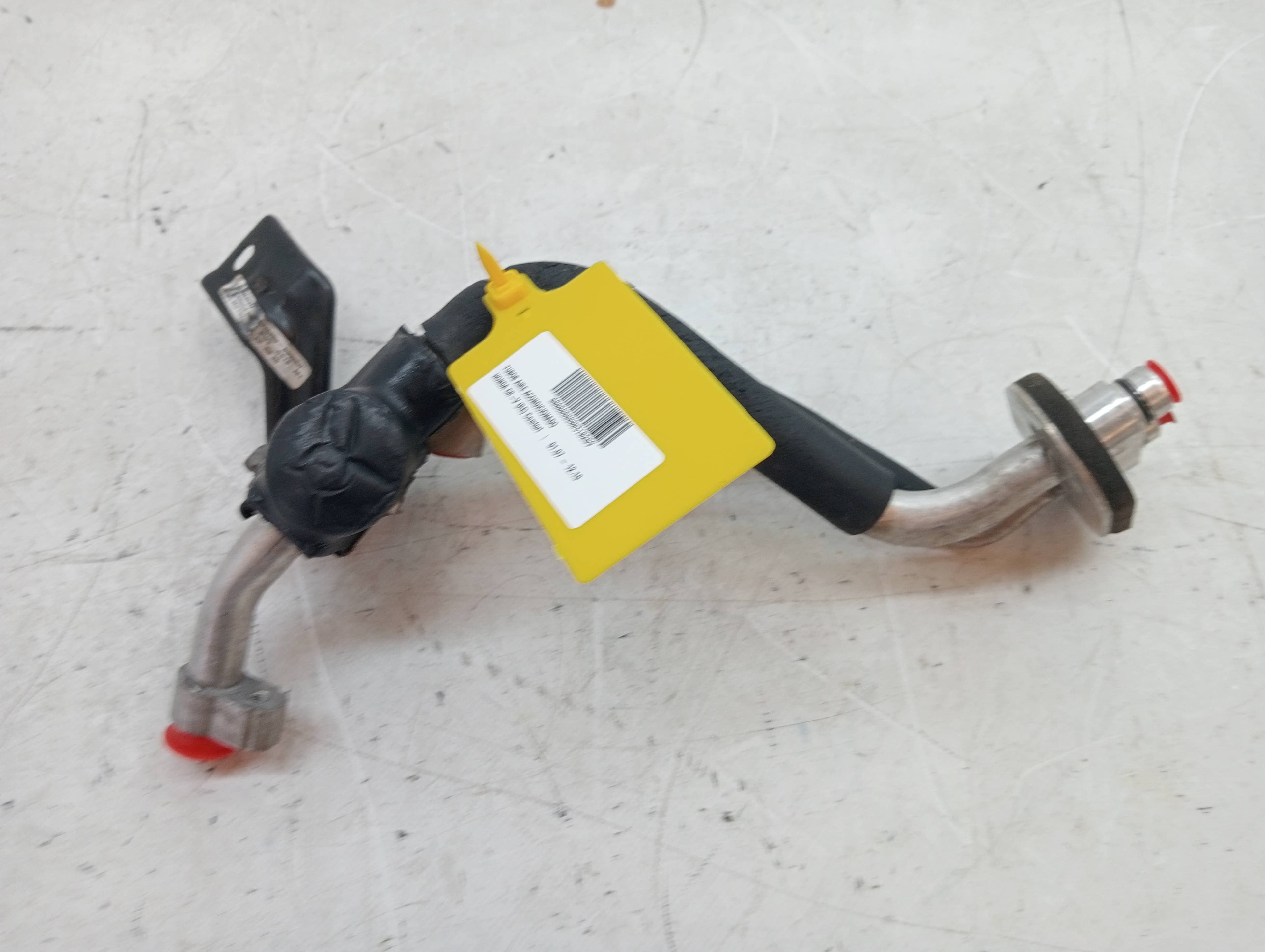Recambio HONDA CR-V (RE) ref. 80316SWYG02