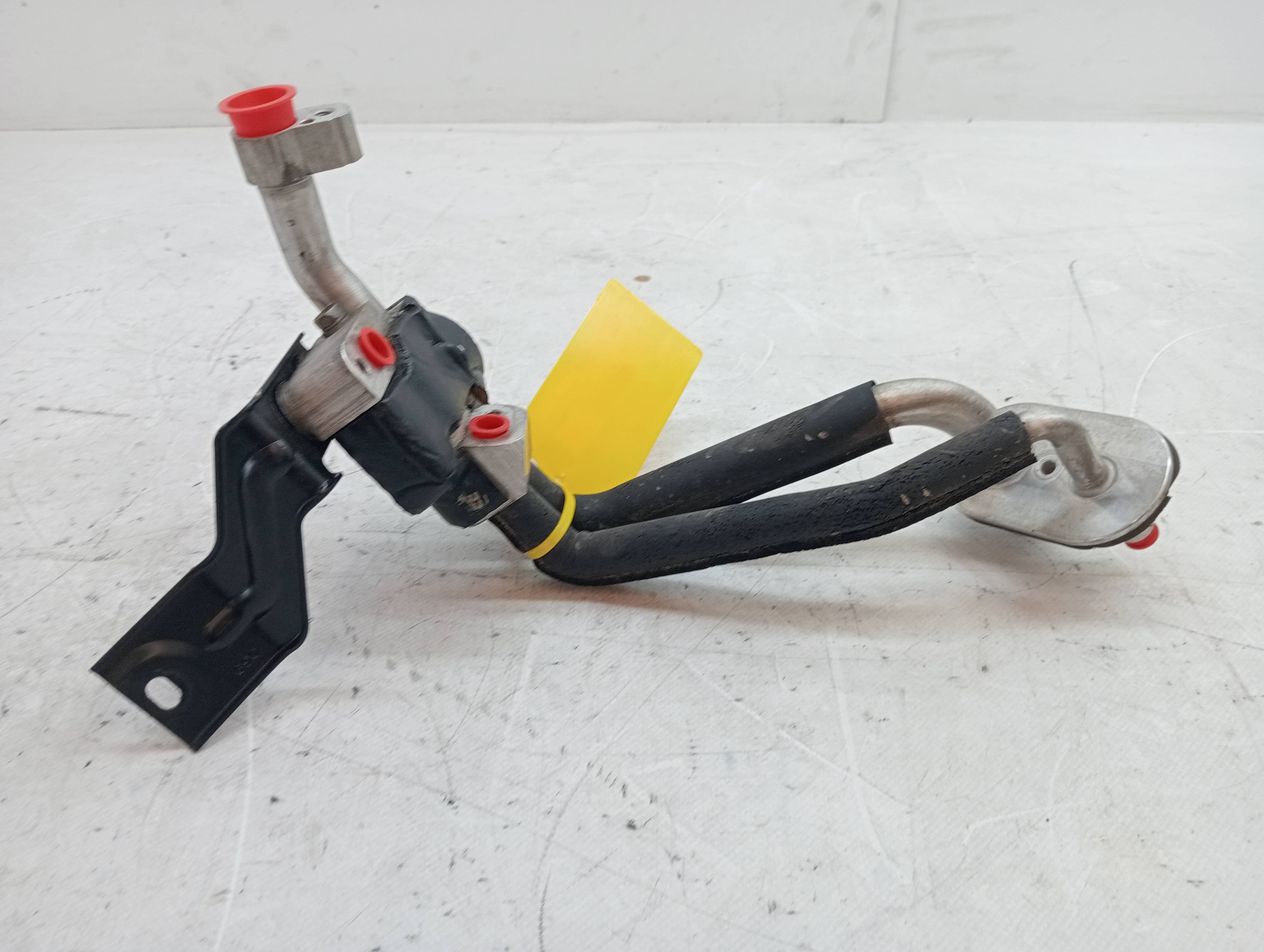 Recambio HONDA CR-V (RE) ref. 80316SWYG02 2