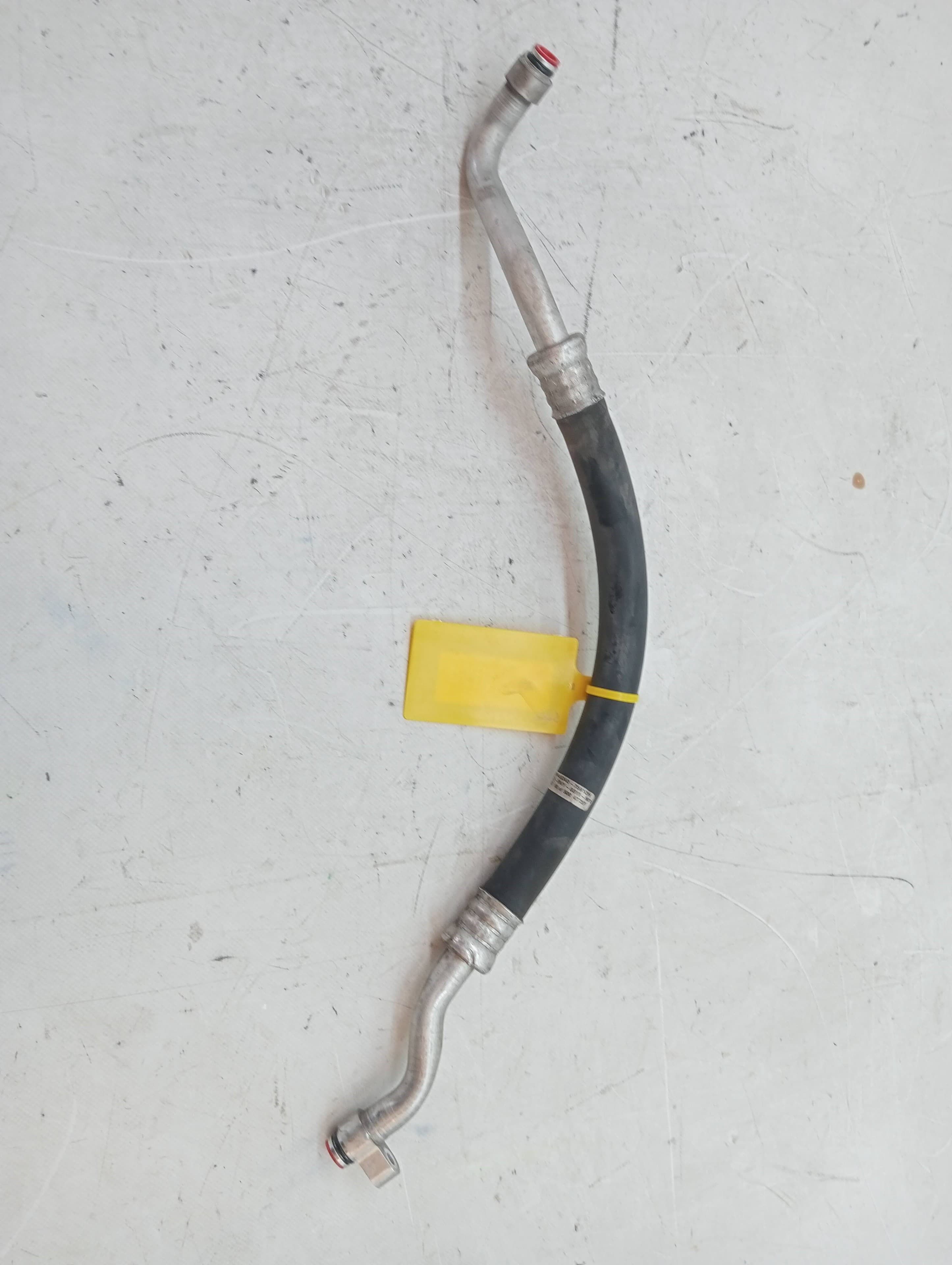 Recambio HONDA CR-V (RE) ref. 80311SWYG01 2
