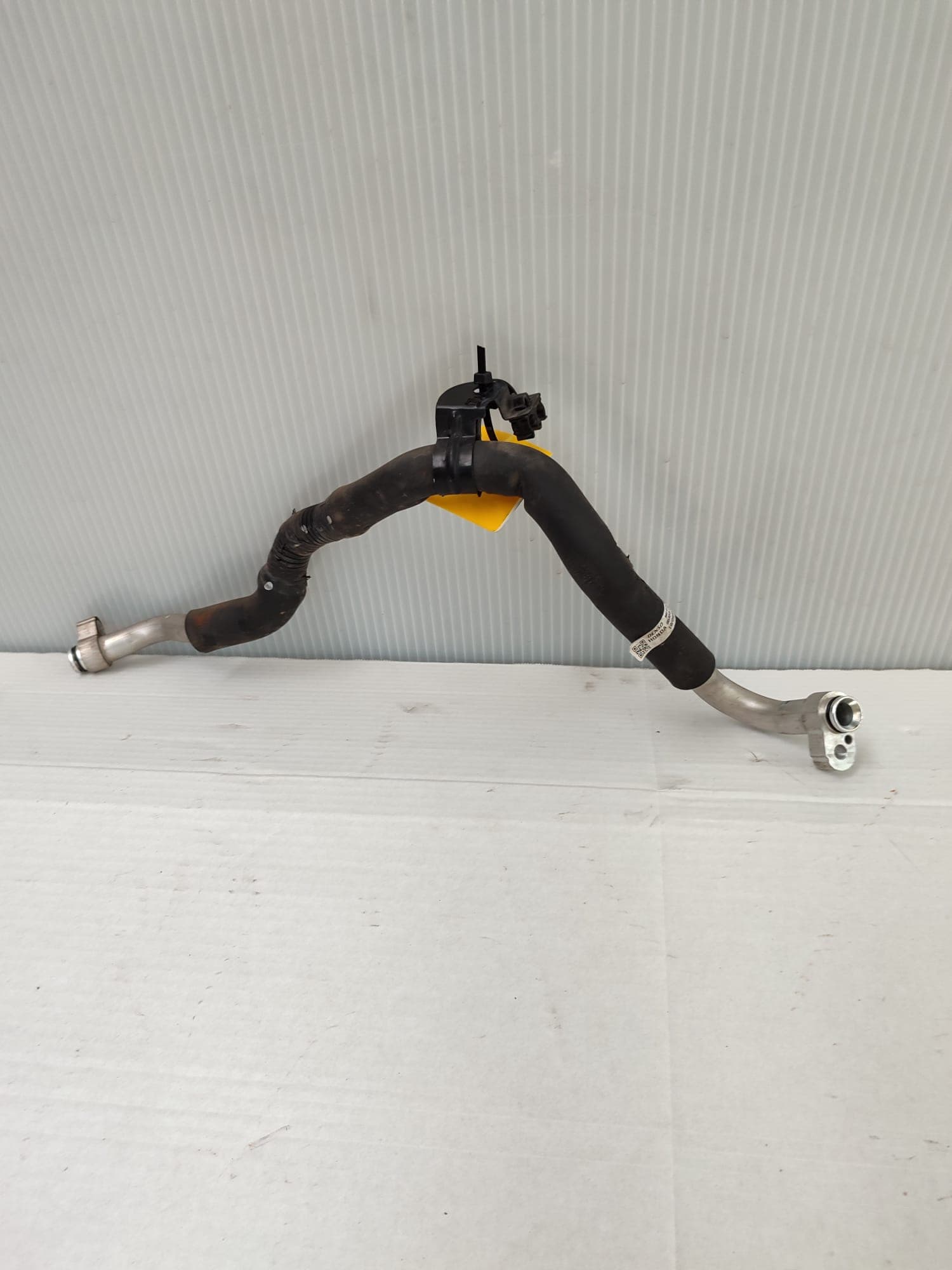Recambio HONDA CR-V (RE) ref. 80323SWYE02