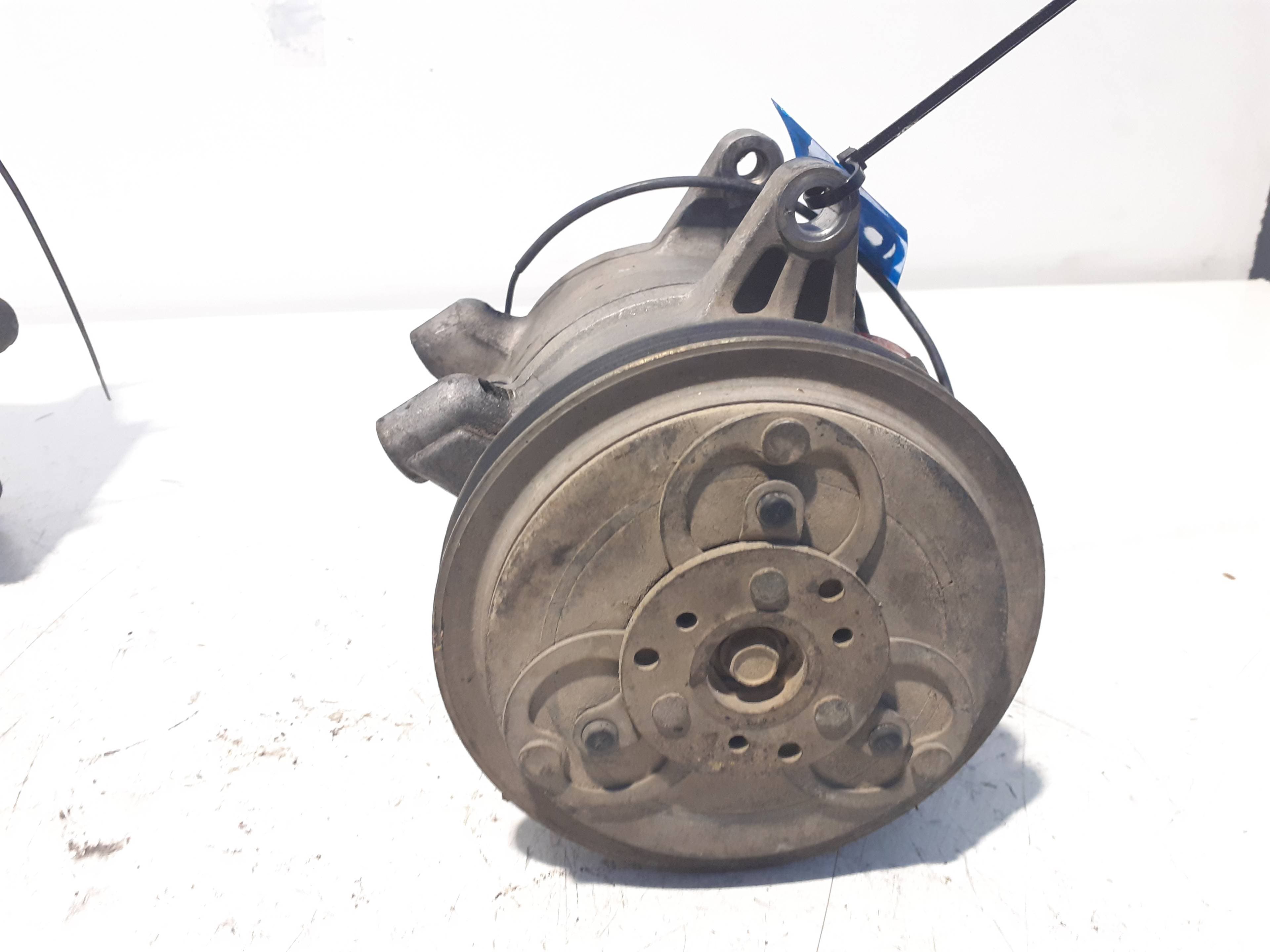 Recambio NISSAN TERRANO/TERRANO.II (R20) ref. 92600OF001