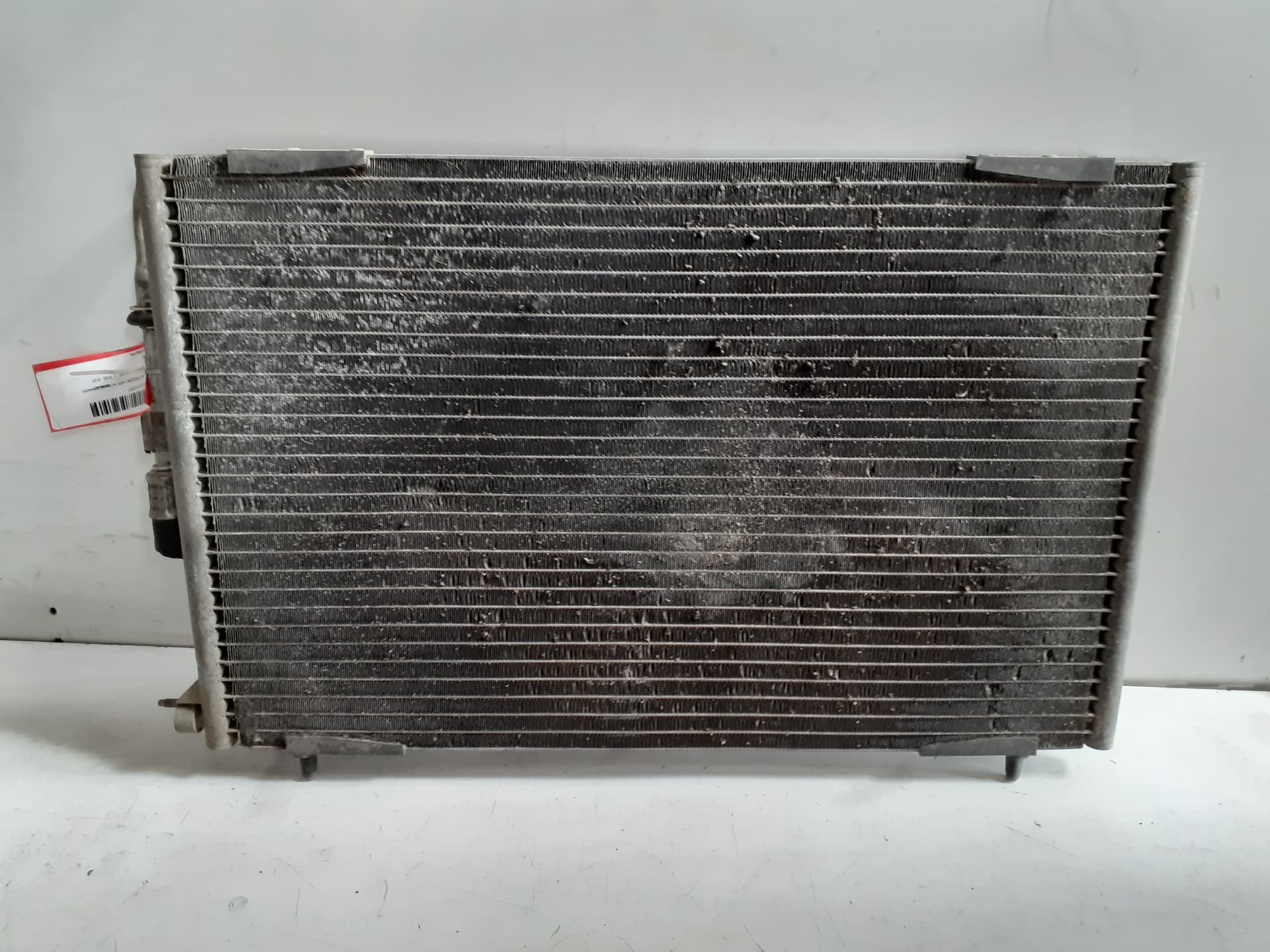 Recambio PEUGEOT 206 SW ref. 9637523980