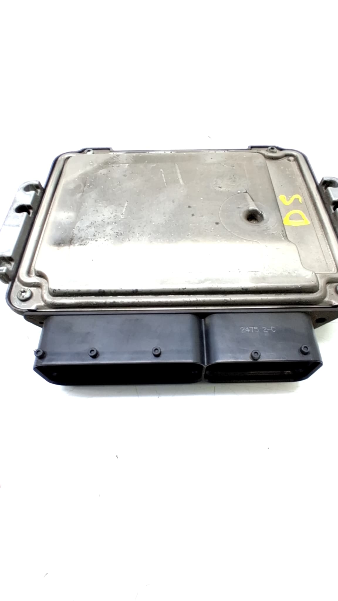 Centralita motor uce HYUNDAI SANTA FE (BM) 2
