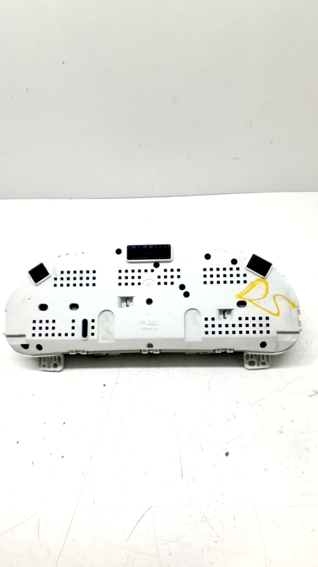 Cuadro instrumentos HYUNDAI SANTA FE (BM) 2