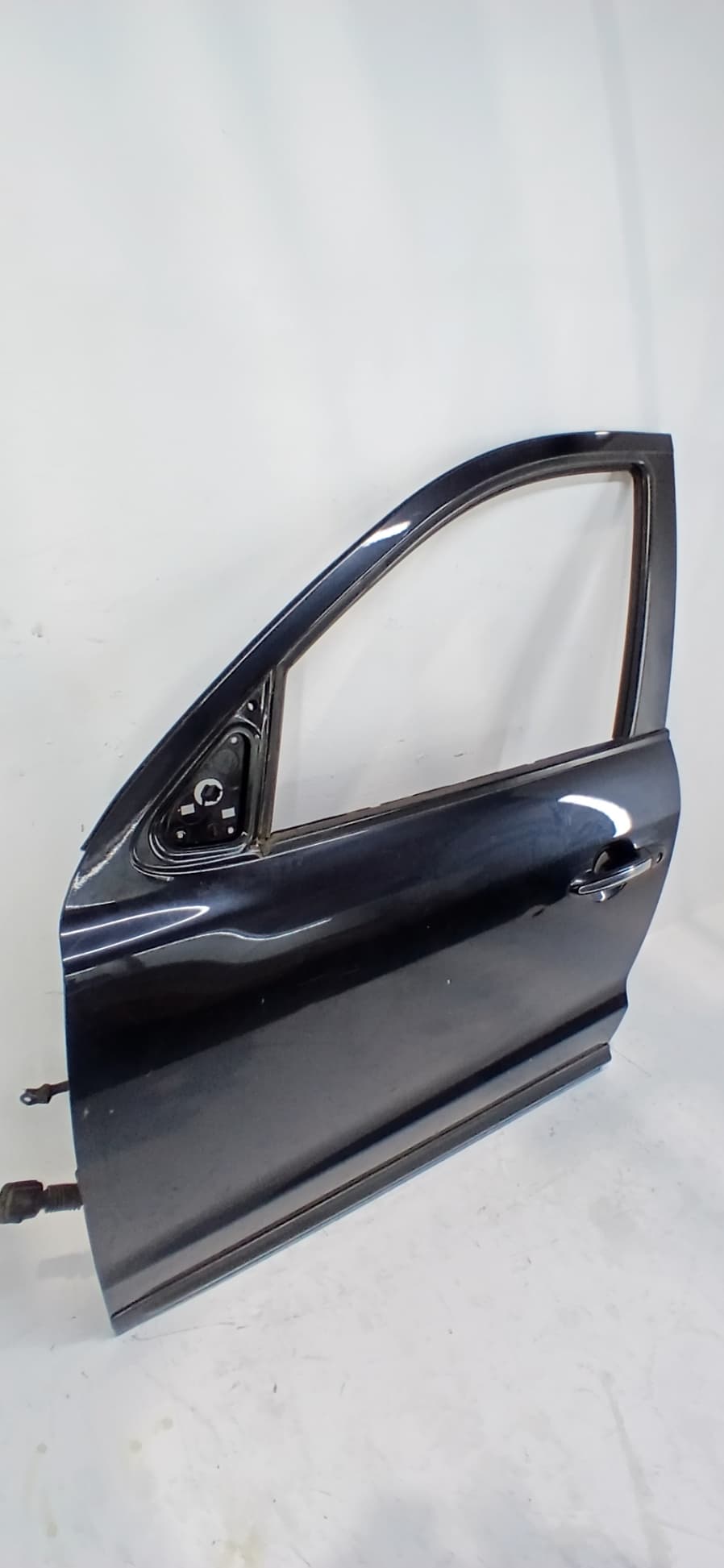 Puerta delantera izquierda HYUNDAI SANTA FE (BM) 3