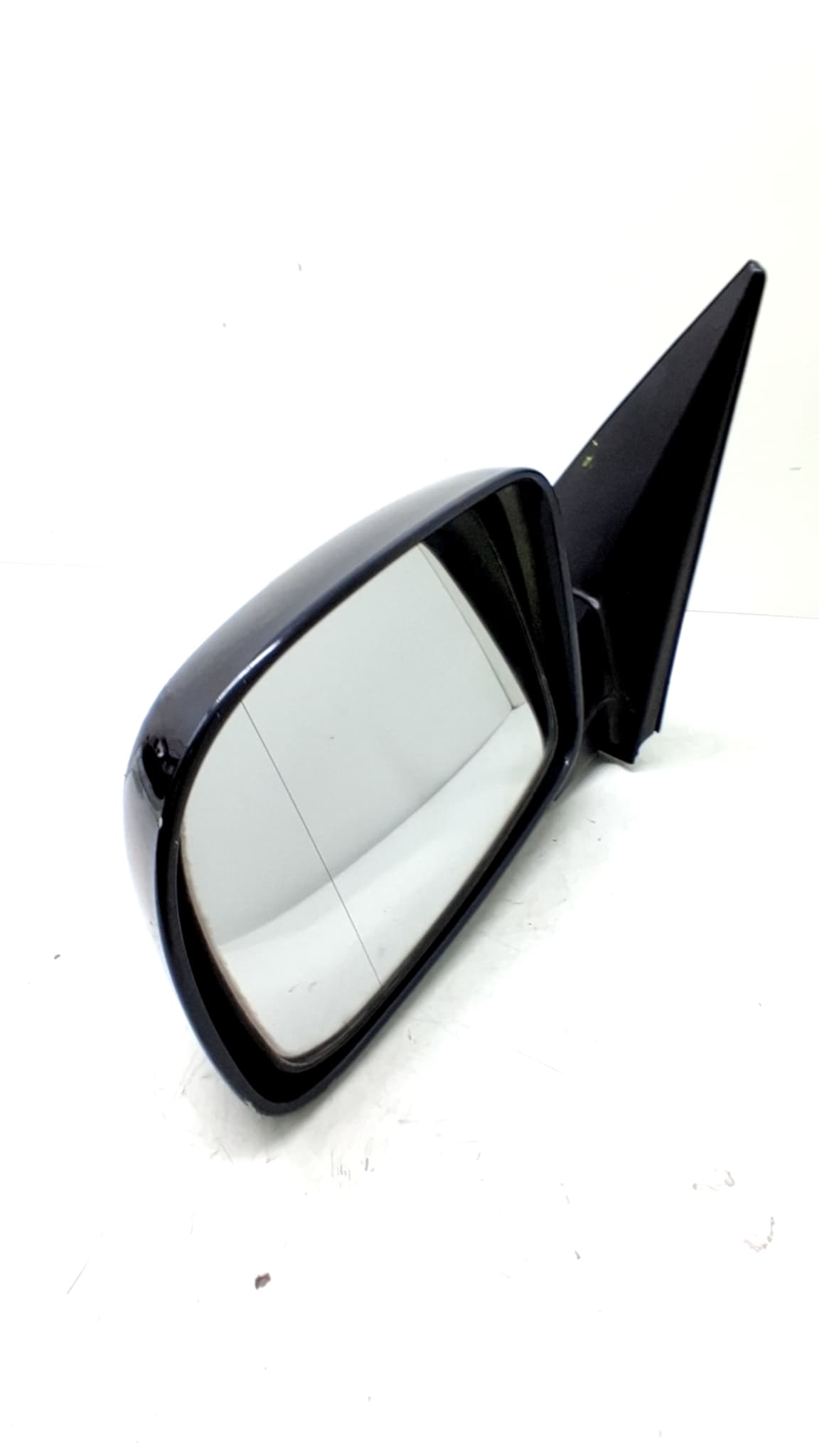 Retrovisor izquierdo HYUNDAI SANTA FE (BM)
