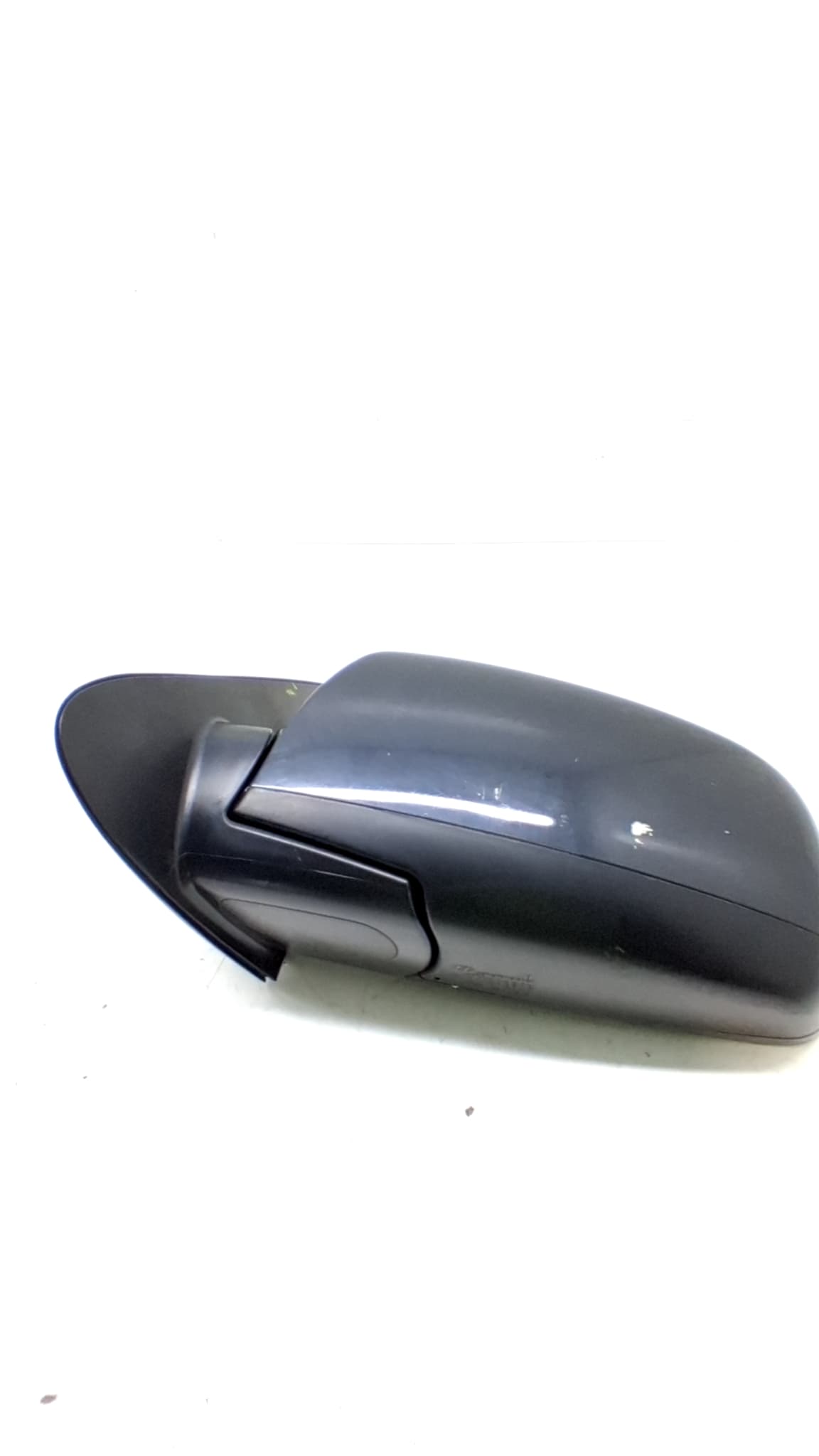 Retrovisor izquierdo HYUNDAI SANTA FE (BM) 2