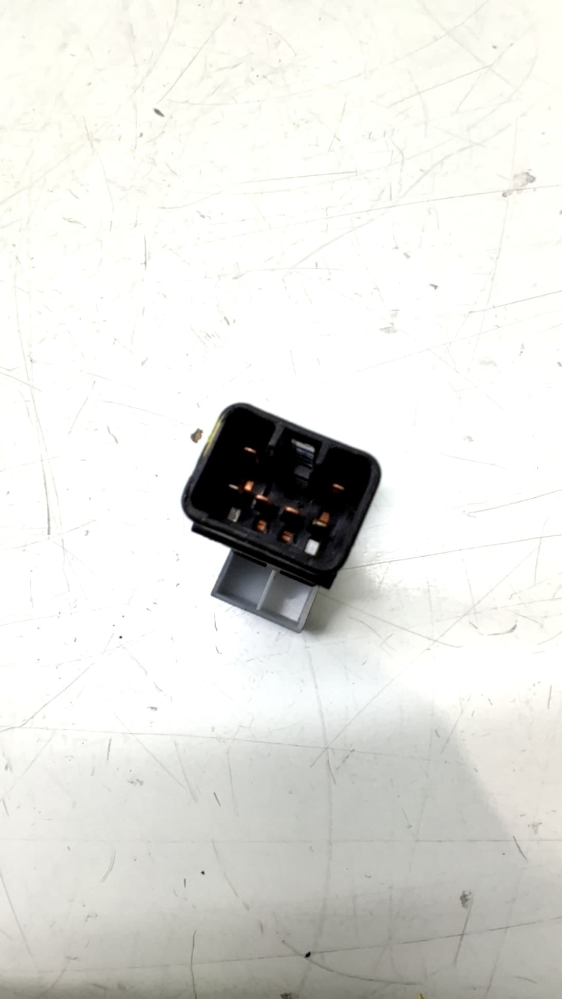 Interruptor HYUNDAI SANTA FE (BM) 2