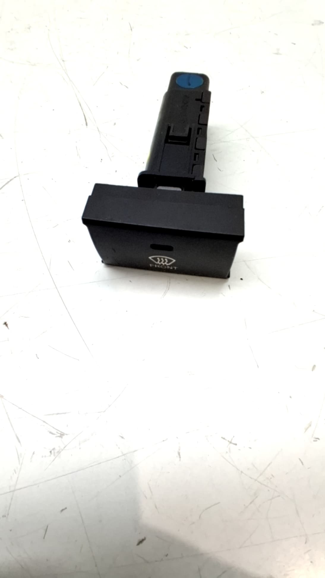 Interruptor HYUNDAI SANTA FE (BM)