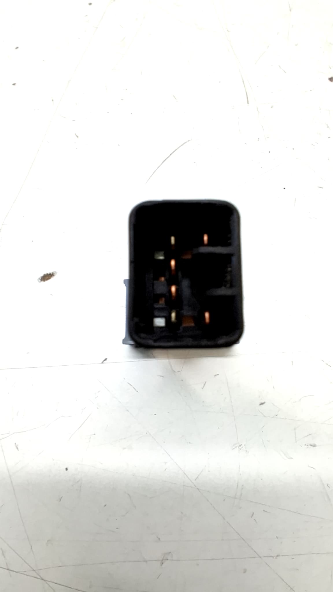 Interruptor HYUNDAI SANTA FE (BM) 2