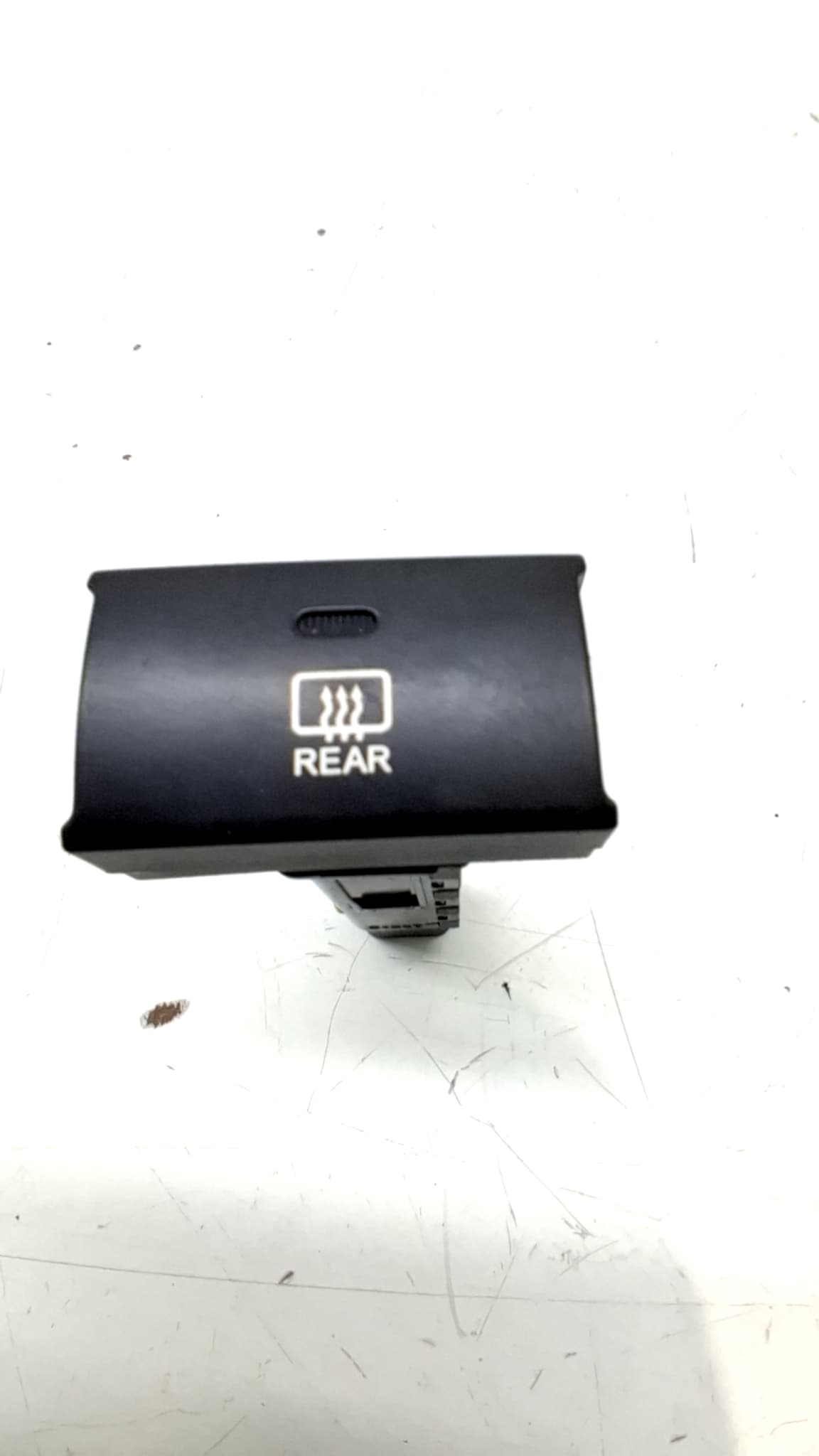Interruptor HYUNDAI SANTA FE (BM)