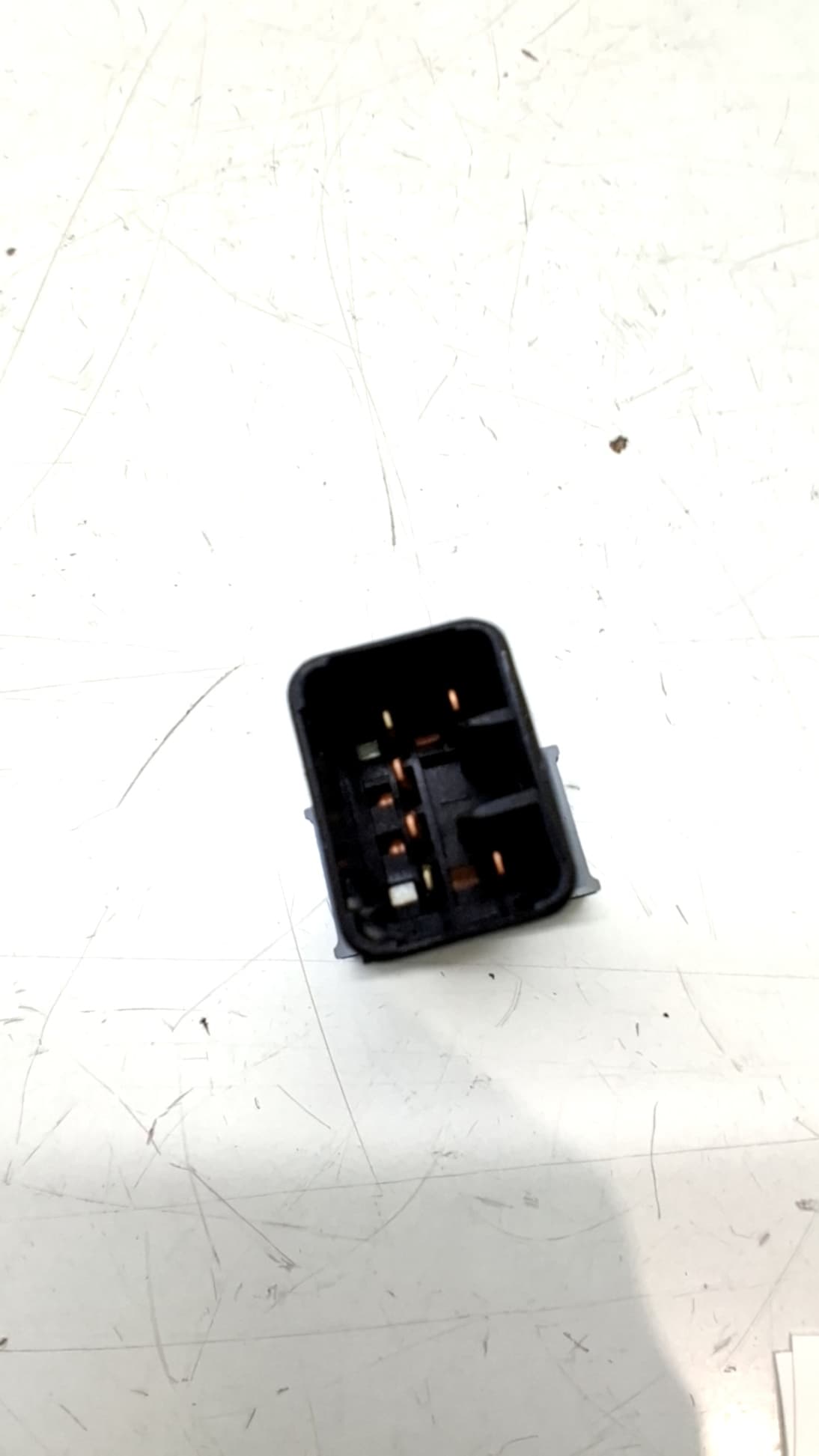 Interruptor HYUNDAI SANTA FE (BM) 2
