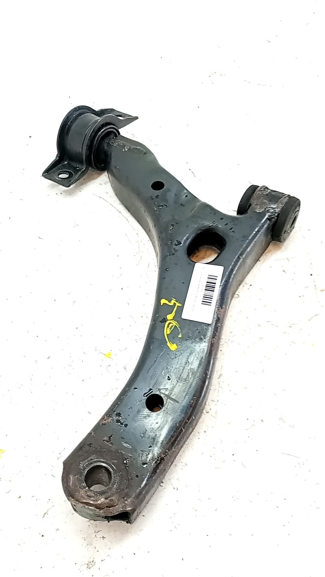 Brazo suspension inferior delantero derecho FORD TRANSIT CONNECT (TC7)