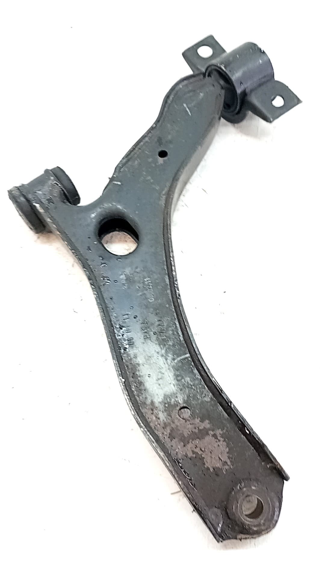 Brazo suspension inferior delantero derecho FORD TRANSIT CONNECT (TC7) 2