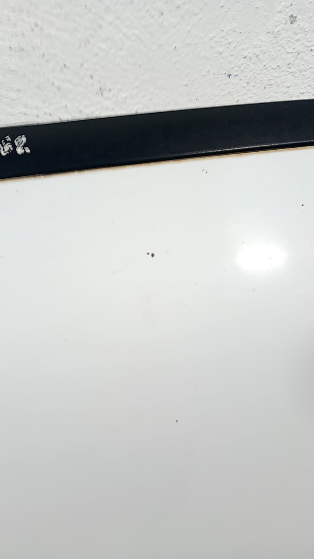 Capot FORD TRANSIT CONNECT (TC7) 5